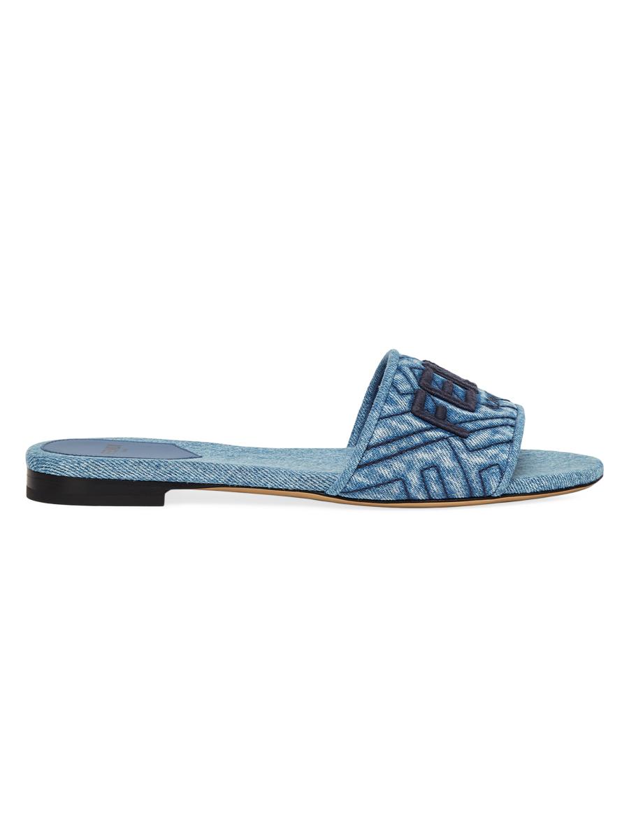 【関税＆送料込み】Fendi Sandals 0400020591263?wid=900