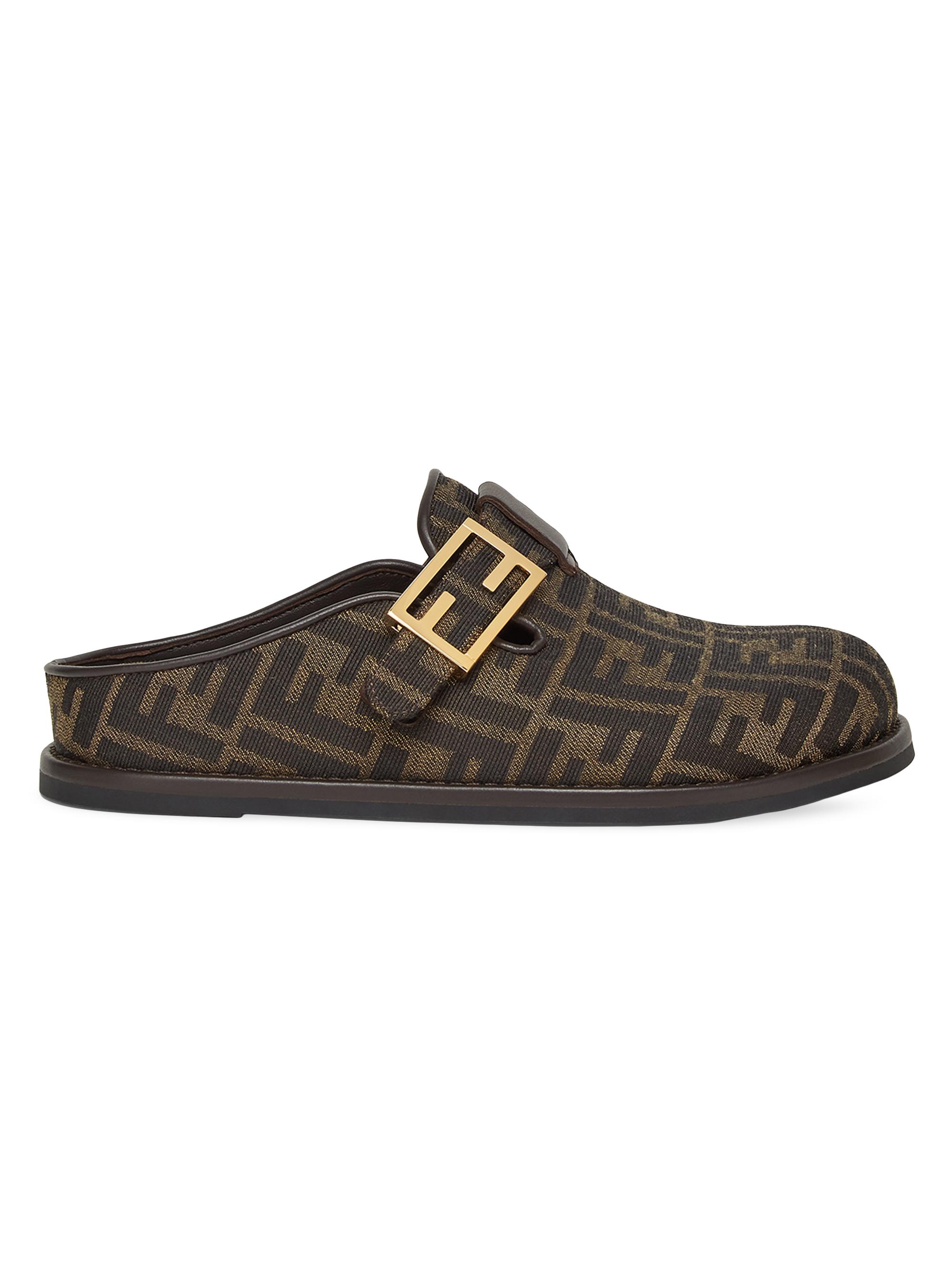 cheapest place to buy fendi