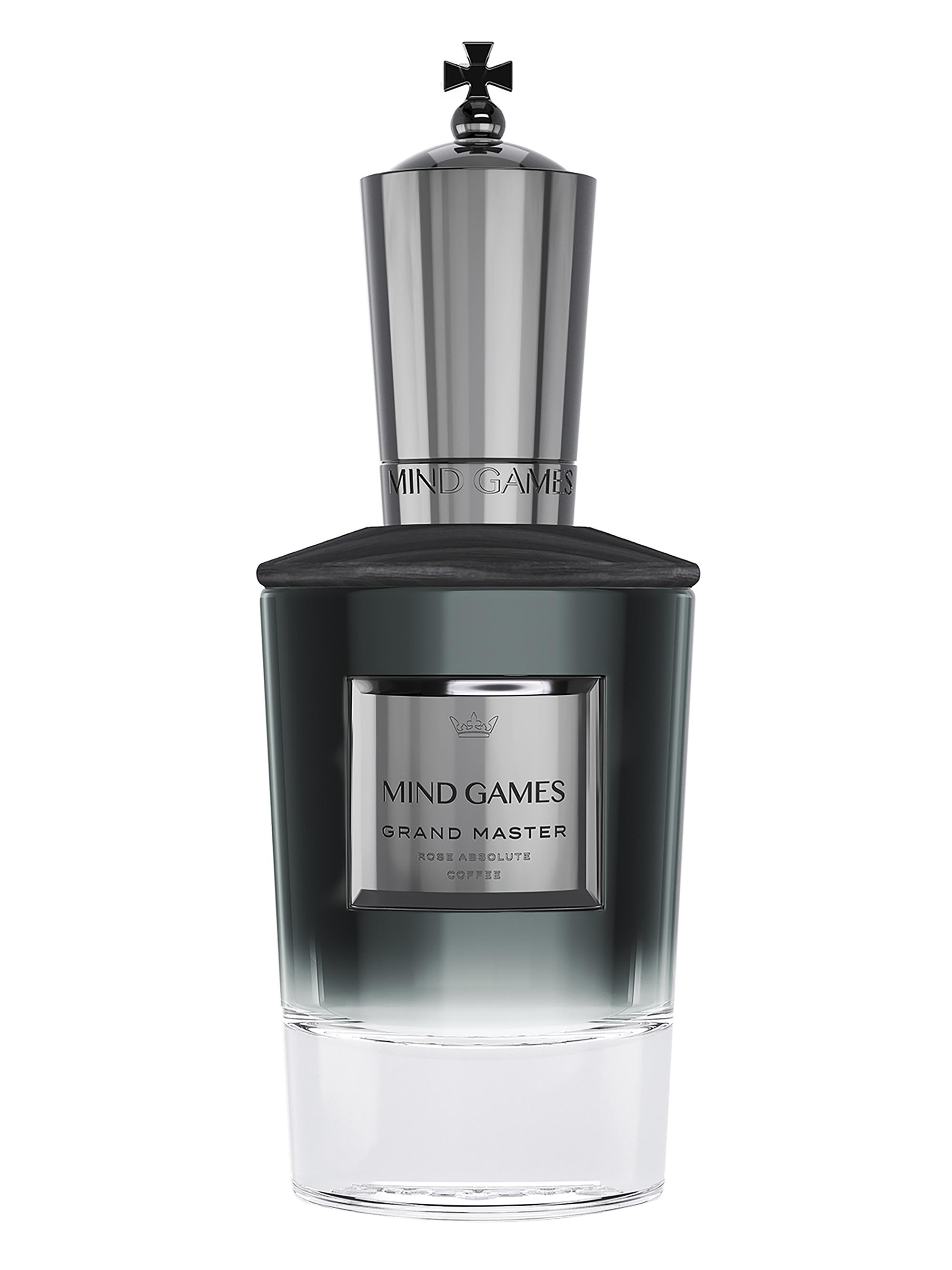 Mind Games Grand Master Extrait de Parfum | Saks Fifth Avenue