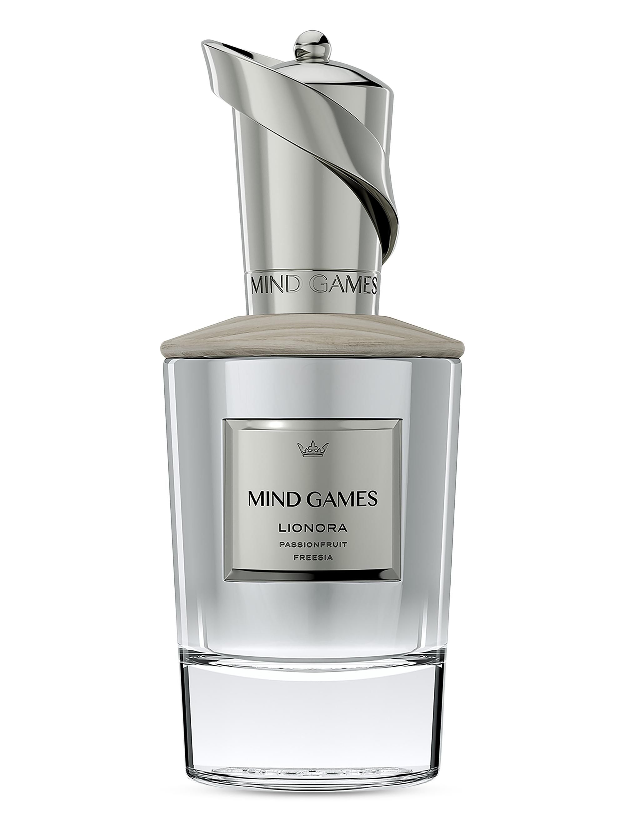 Mind Games Checkmate Extrait de Parfum | Saks Fifth Avenue