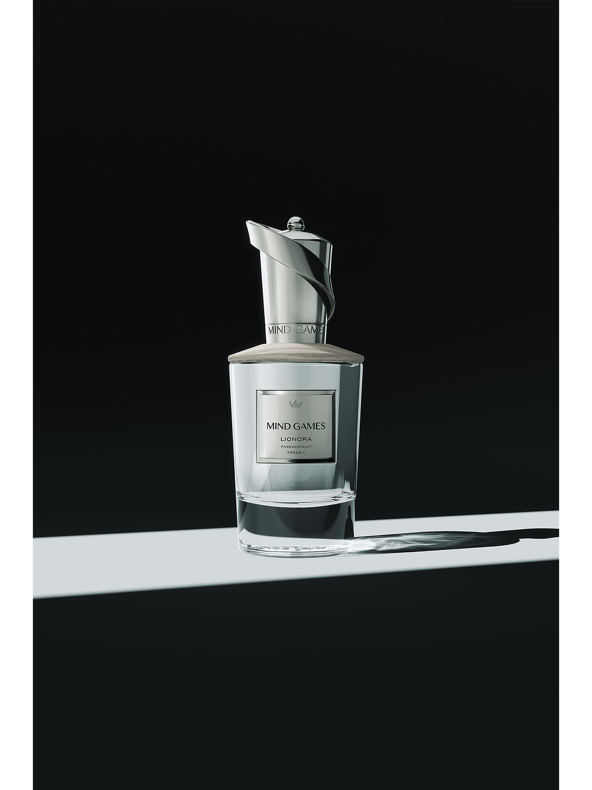 Mind Games Lionora Extrait de Parfum | Saks Fifth Avenue