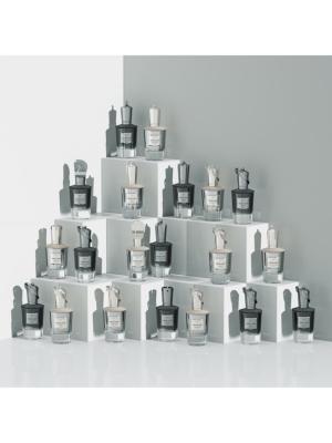 Mind Games Lionora Extrait de Parfum | Saks Fifth Avenue