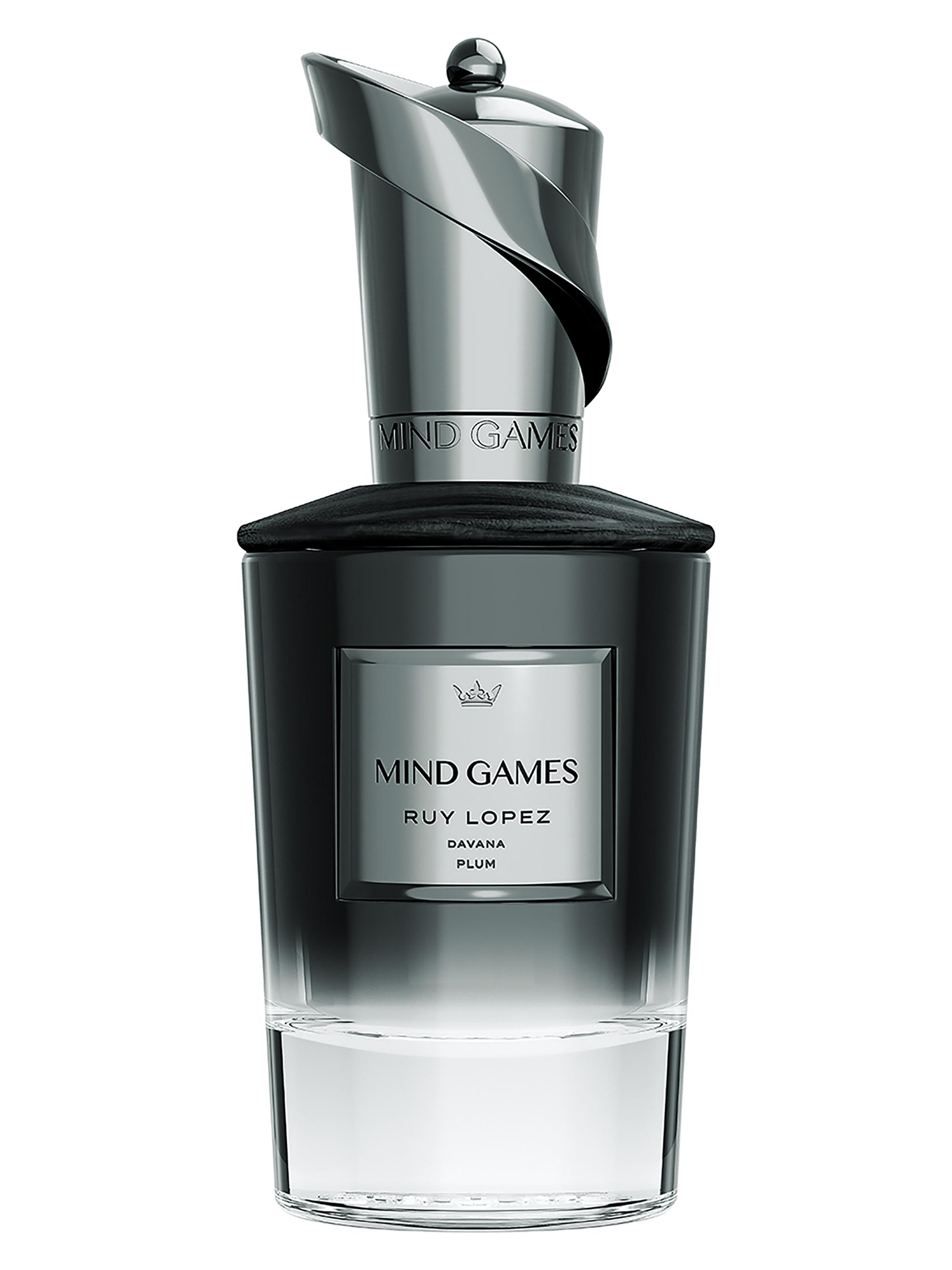 Mind Games Gambit Extrait de Parfum | Saks Fifth Avenue