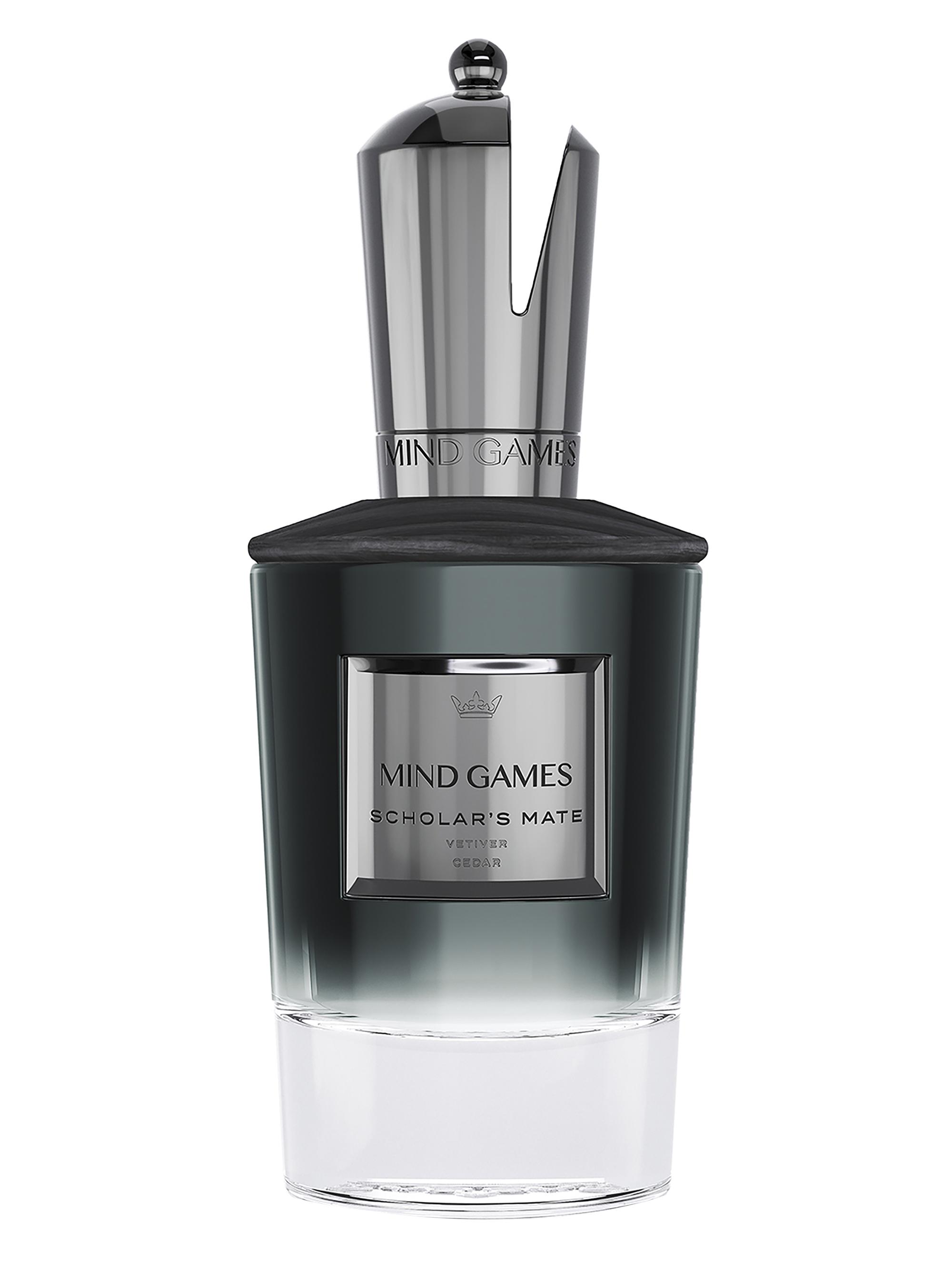 Mind Games Double Attack Extrait de Parfum | Saks Fifth Avenue