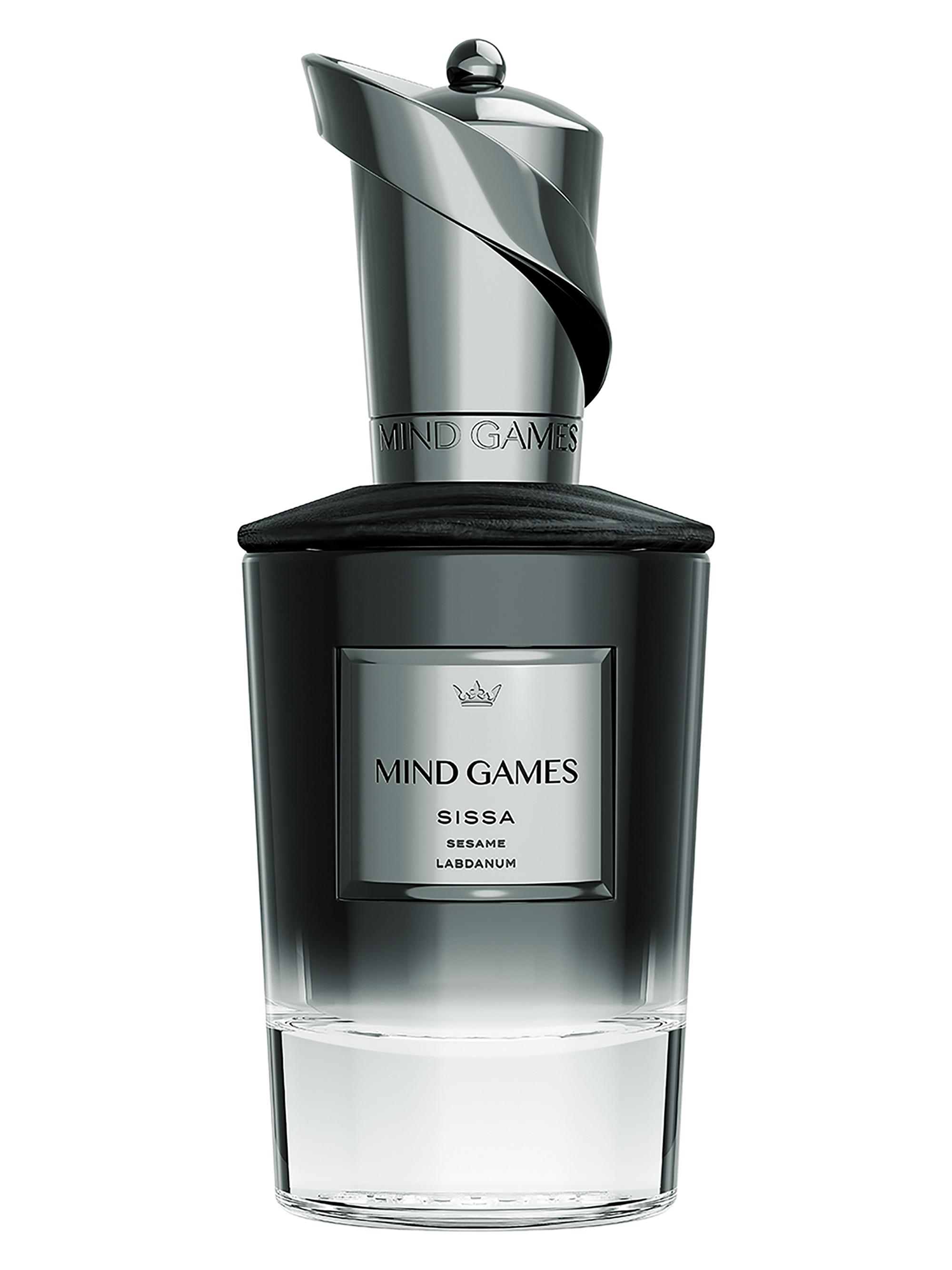 Mind Games Ruy Lopez Extrait de Parfum | Saks Fifth Avenue