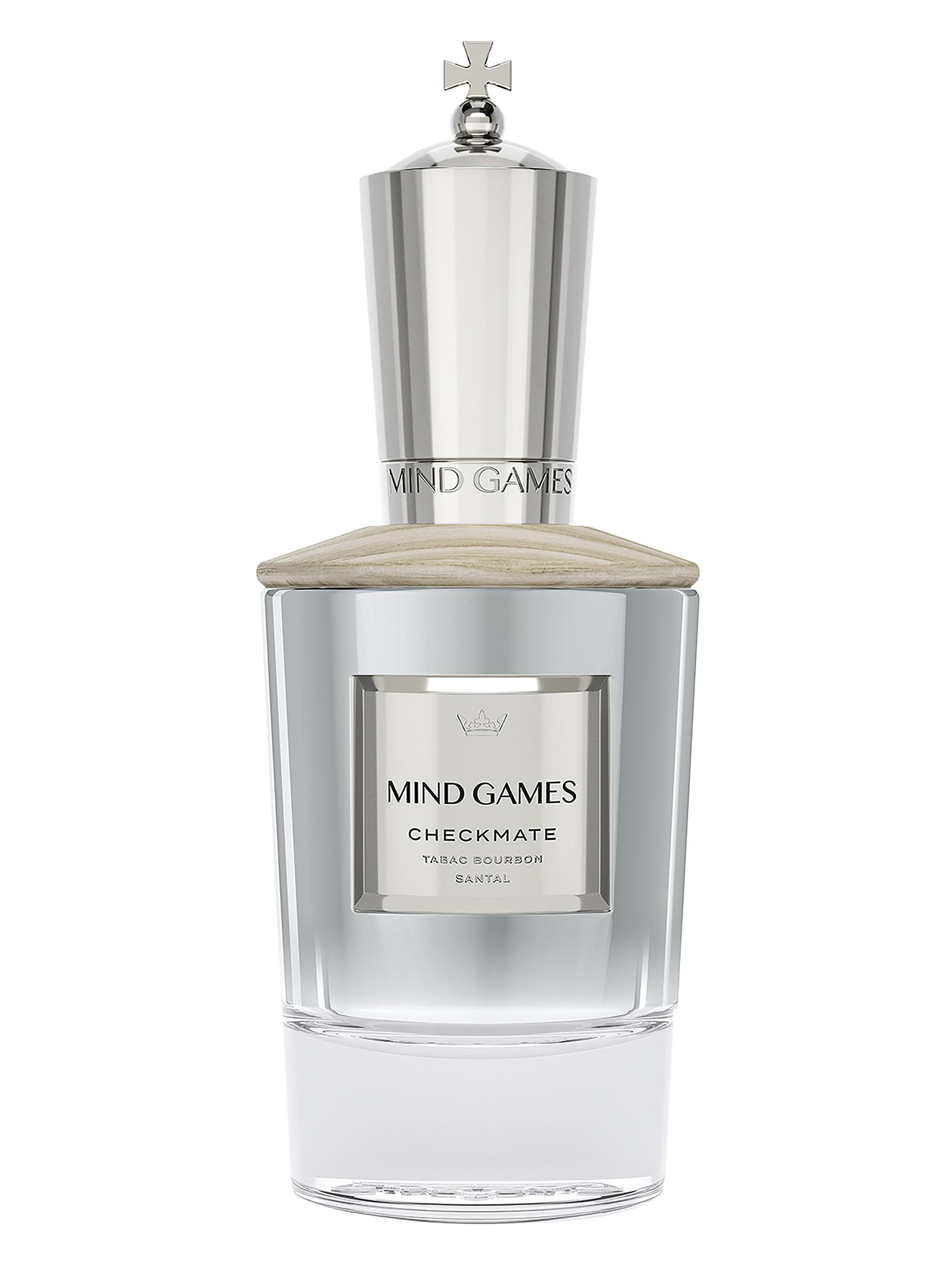 Mind Games Checkmate Extrait de Parfum | Saks Fifth Avenue