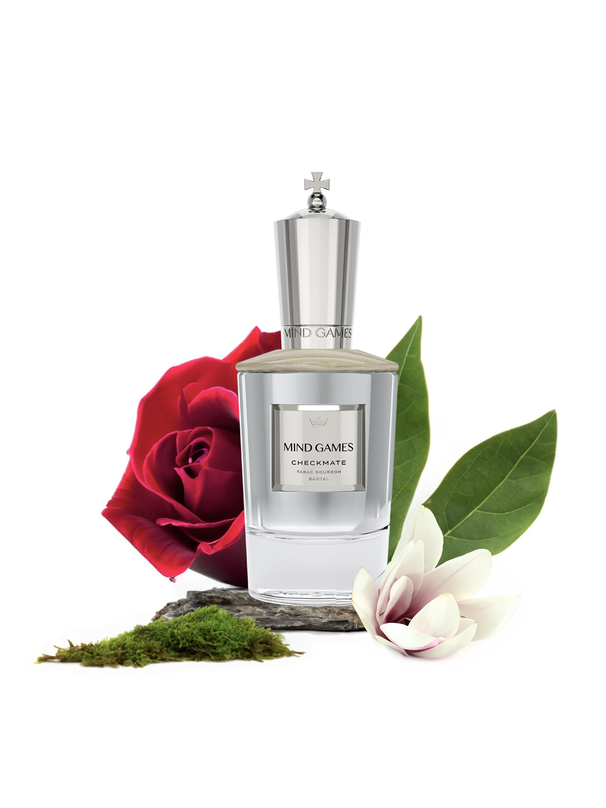 Mind Games Checkmate Extrait de Parfum | Saks Fifth Avenue