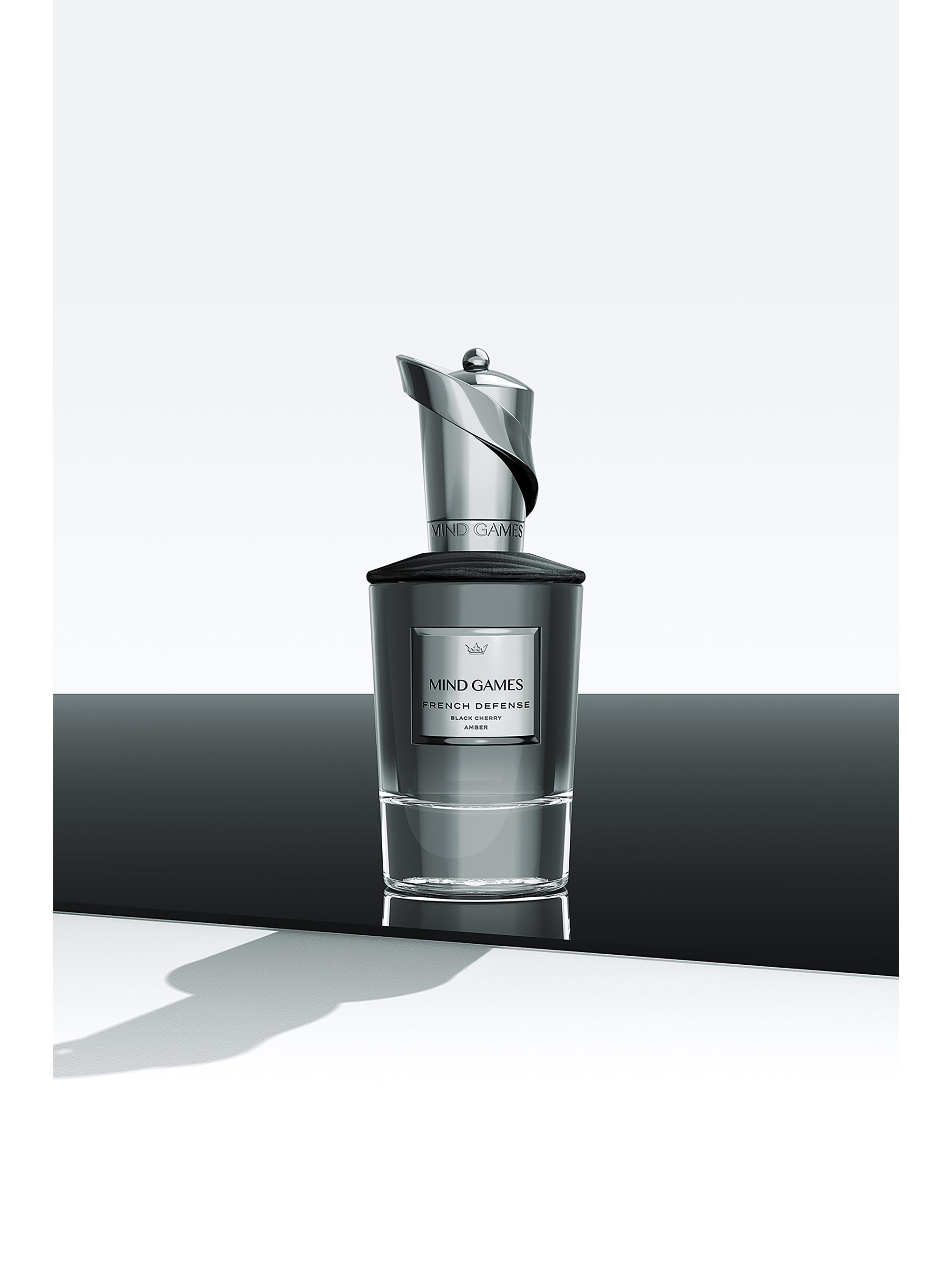 MIND GAMES French Defense Extrait de Parfum | Saks Fifth Avenue