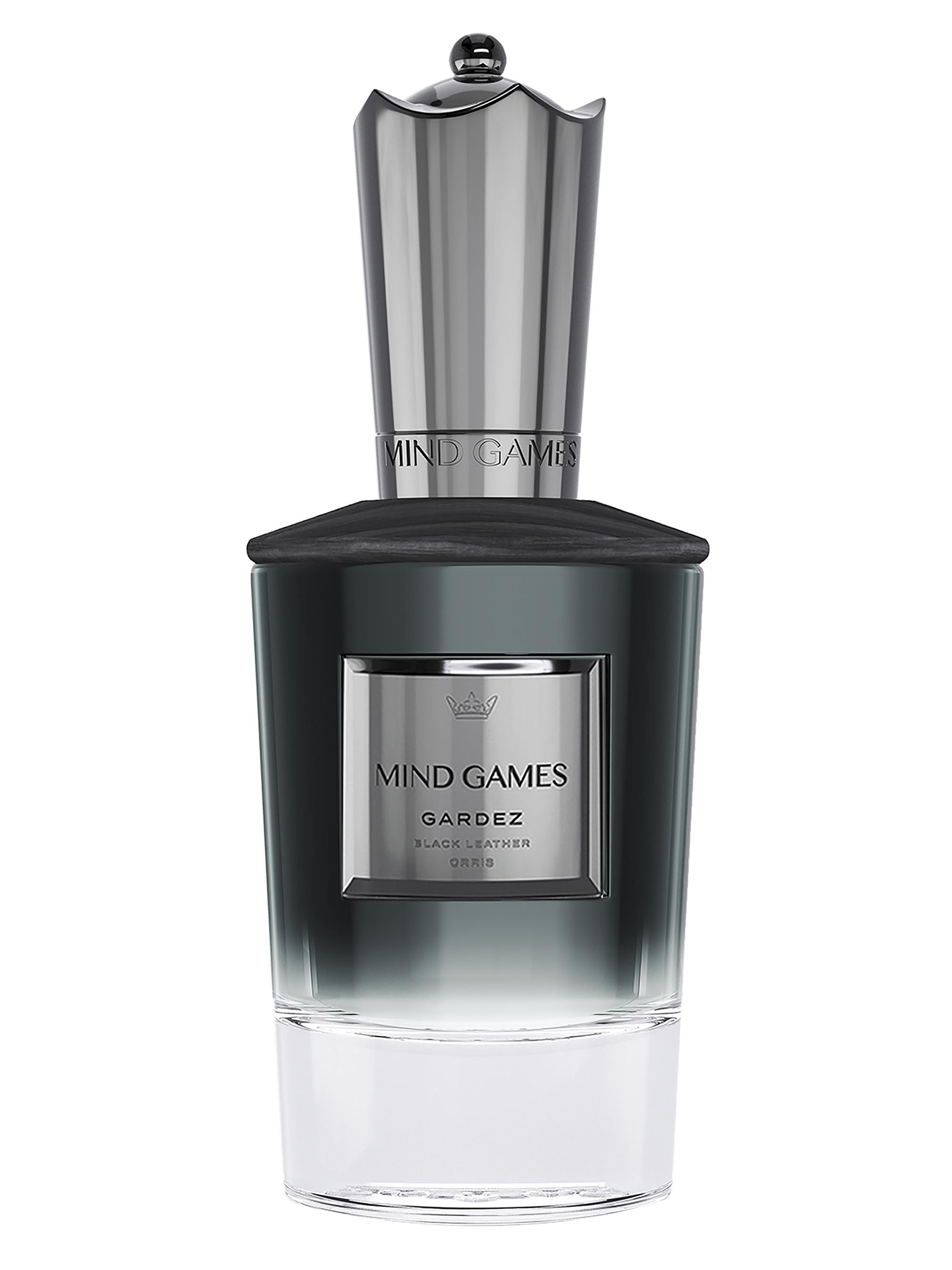 Baiser Volé 2-Piece Fragrance Set