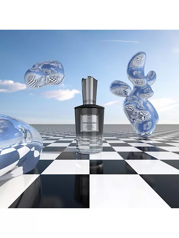 Shop Mind Games Gardez Extrait de Parfum | Saks Fifth Avenue
