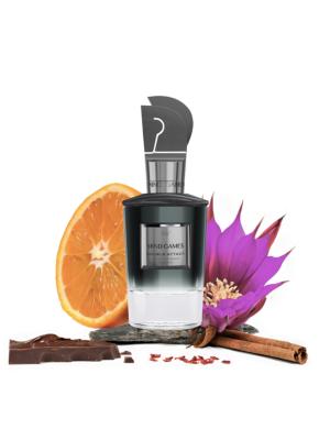 Mind Games Double Attack Extrait de Parfum | Saks Fifth Avenue