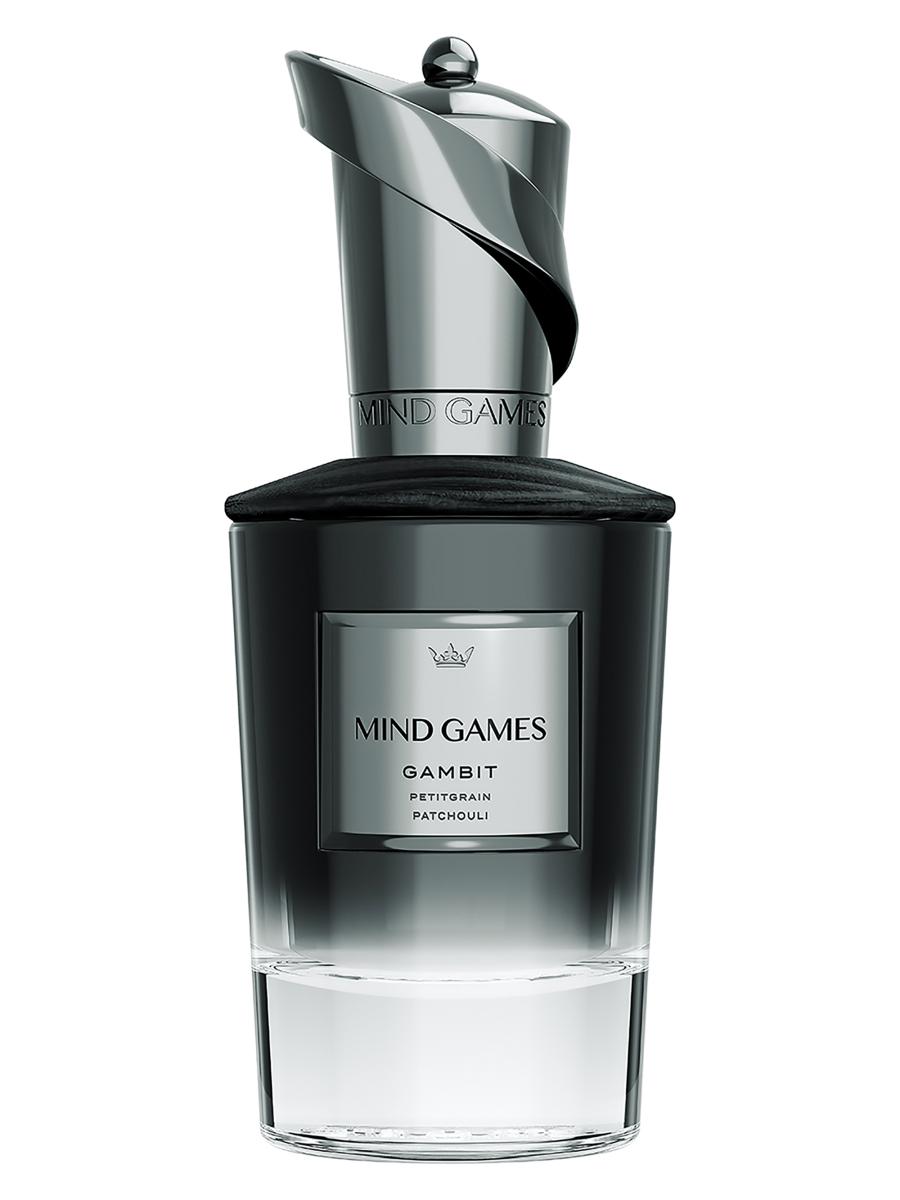 Mind Games Gambit Extrait de Parfum | Saks Fifth Avenue