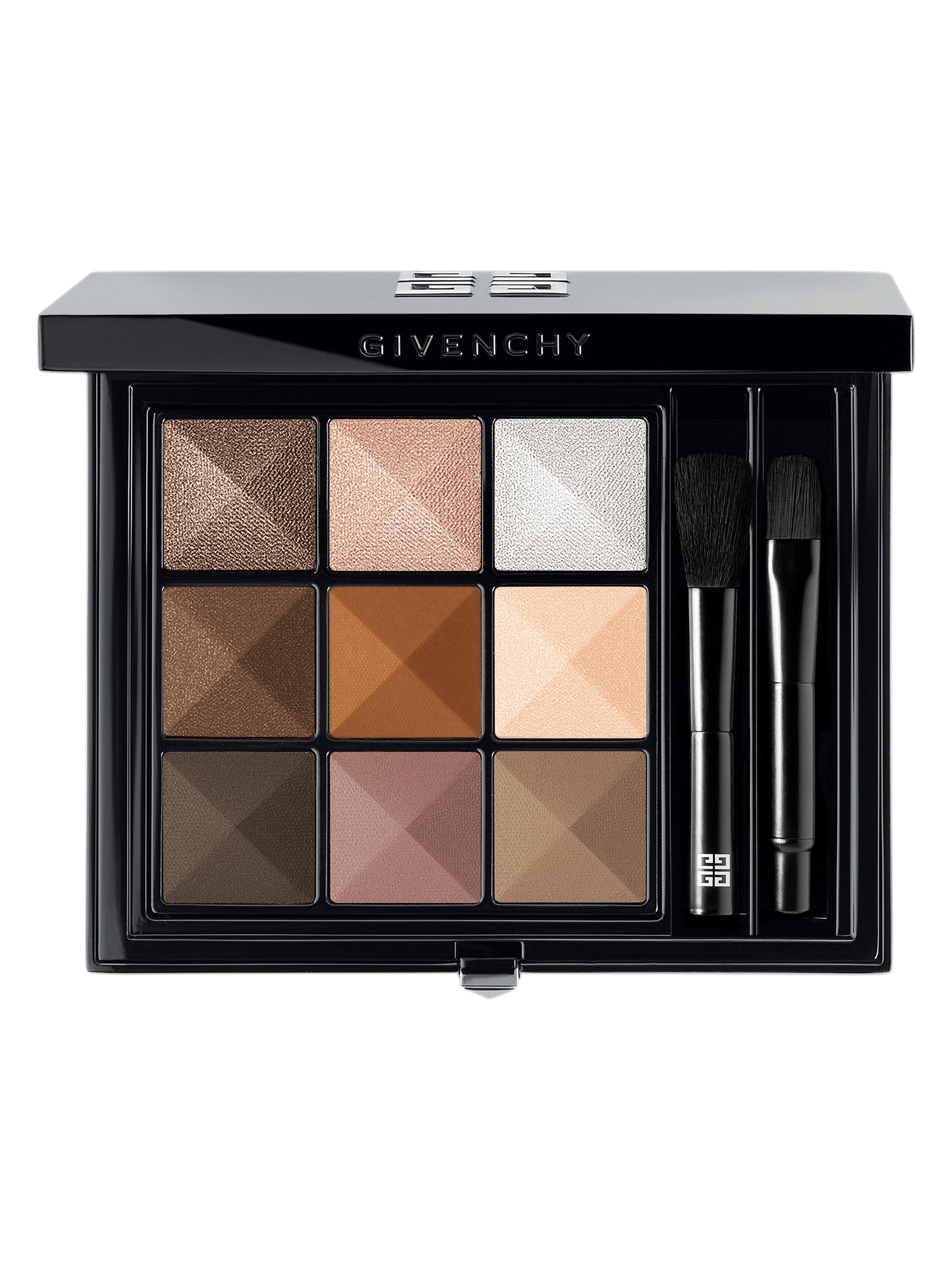 秋冬オススメ GIVENCHY LE 9 DE GIVENCHY LE 9.15 Givenchy Le 9 De Givenchy Palette | Saks Fifth Avenue