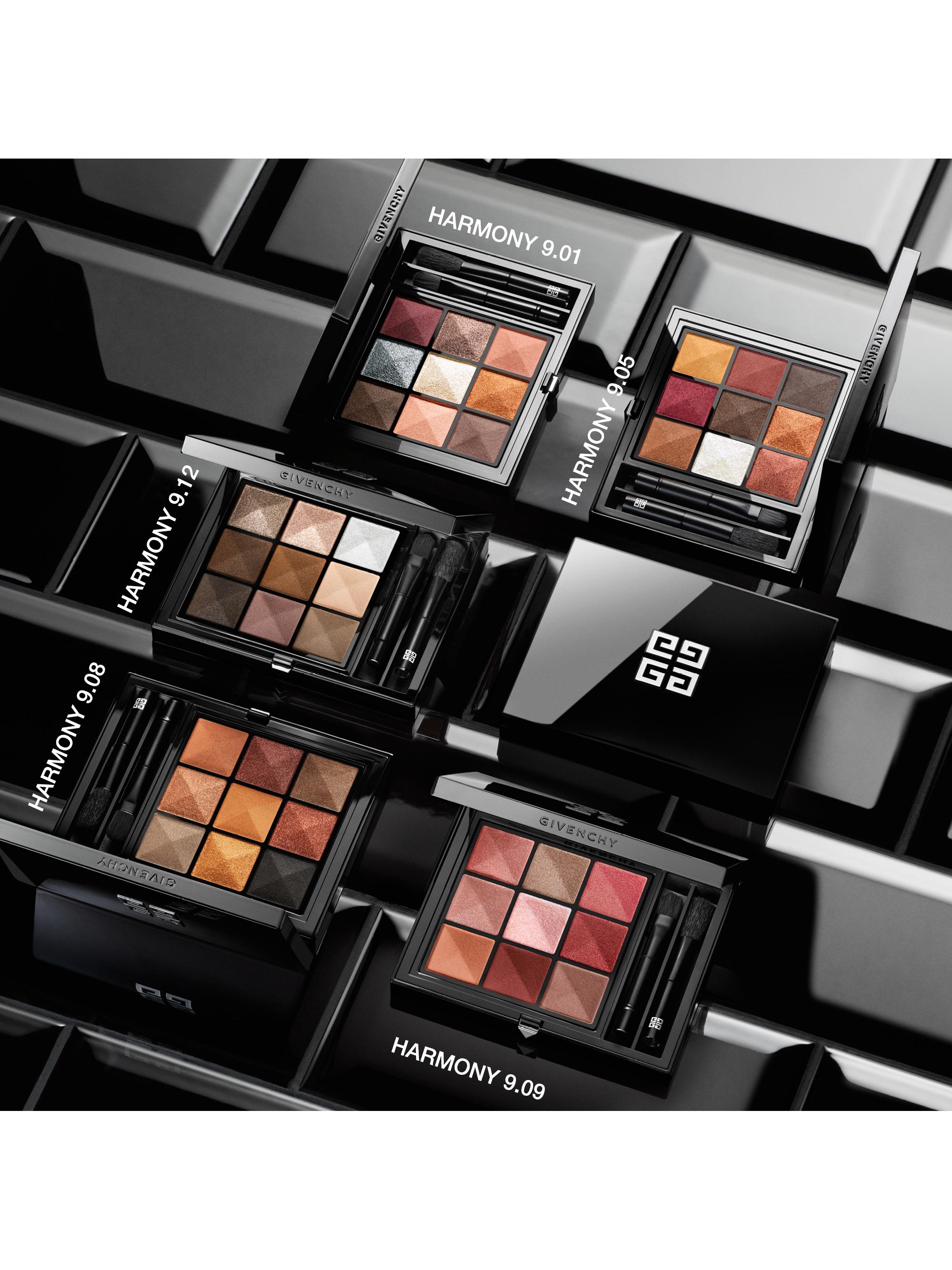 Givenchy Le 9 De Givenchy Palette | Saks Fifth Avenue