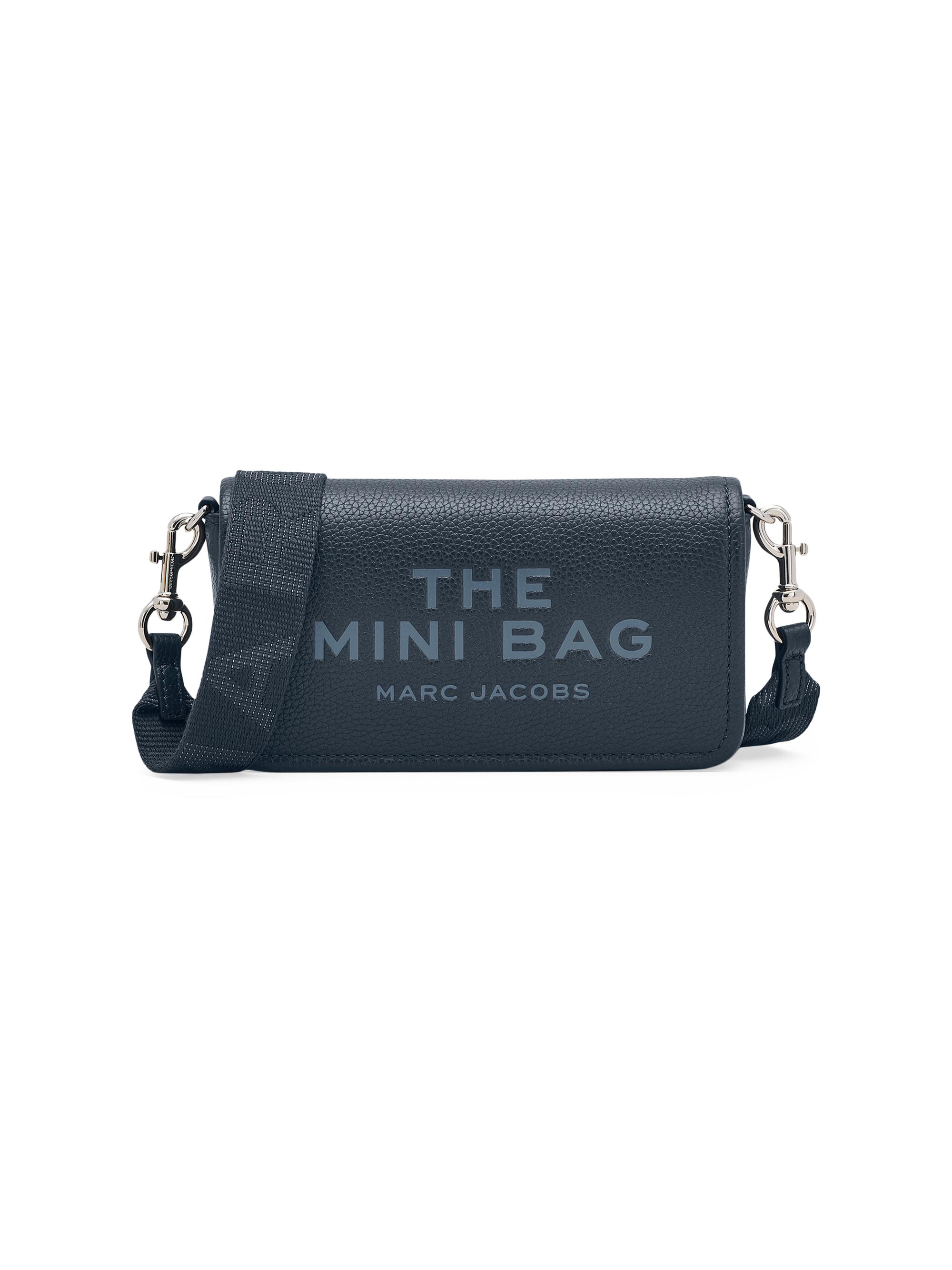 Marc Jacobs The Mini Bag | Saks Fifth Avenue