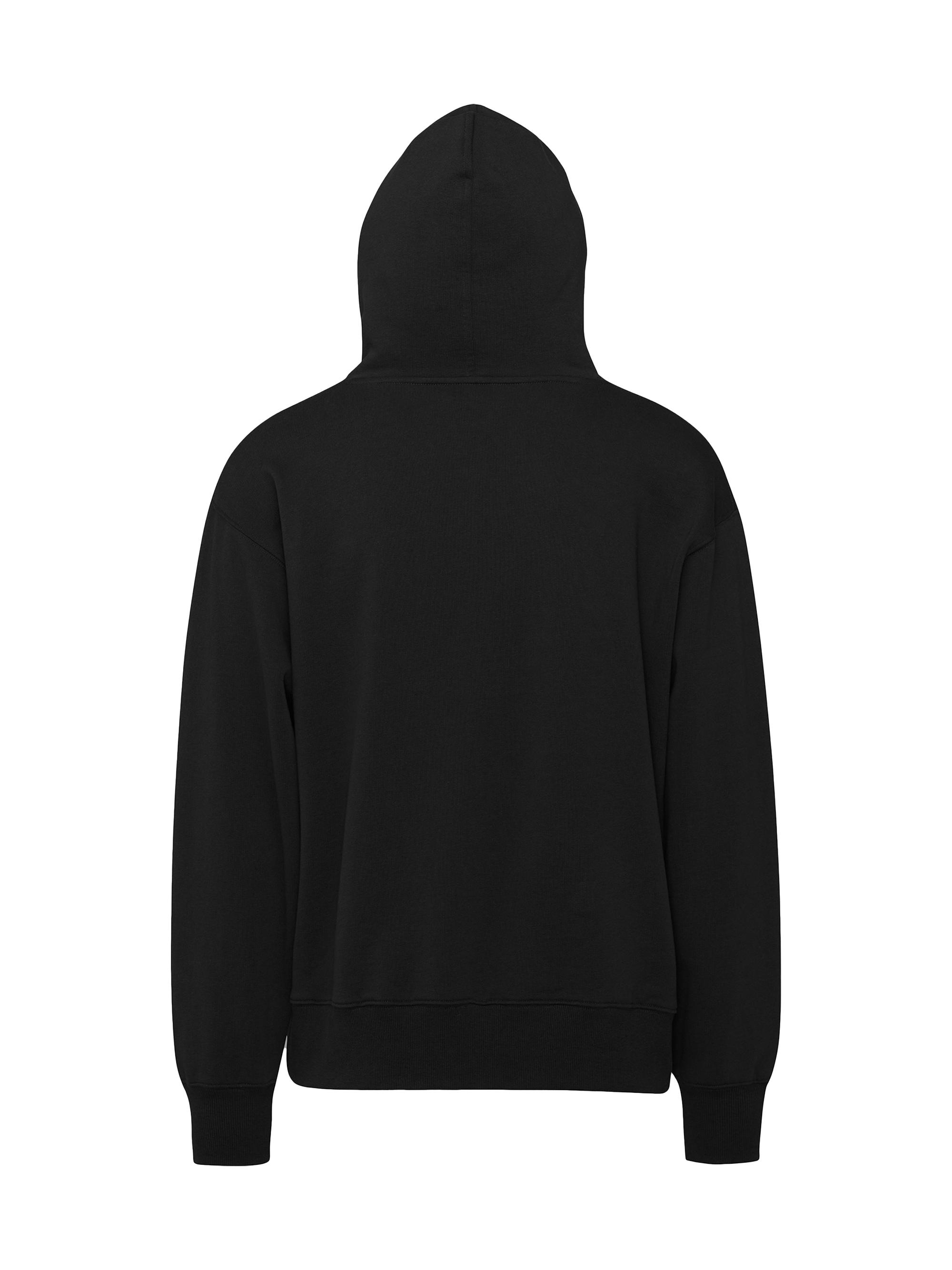 0400020595445_BLACK_A2?wid=830