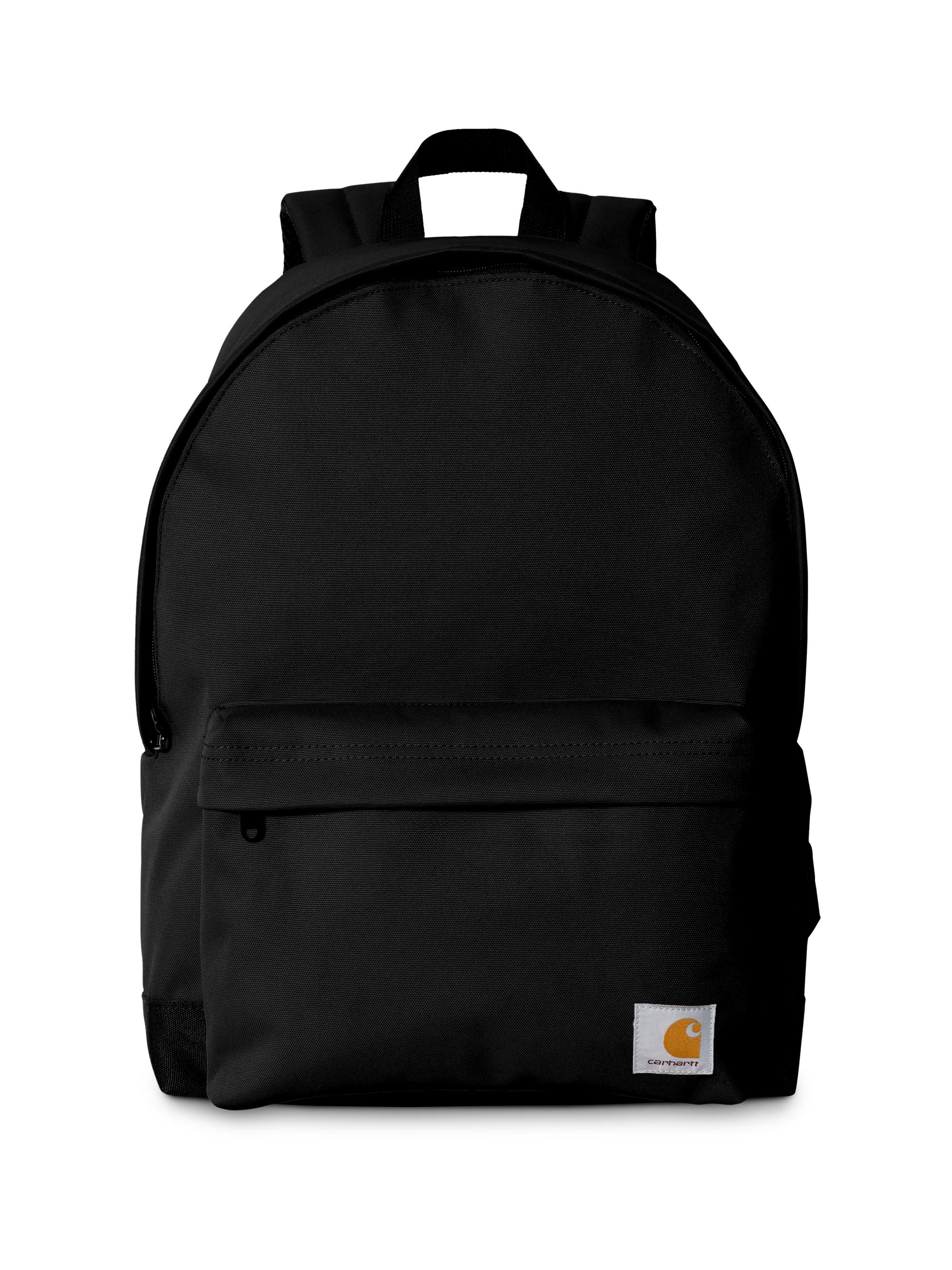 Carhartt WIP Men's Jake Backpack - Black