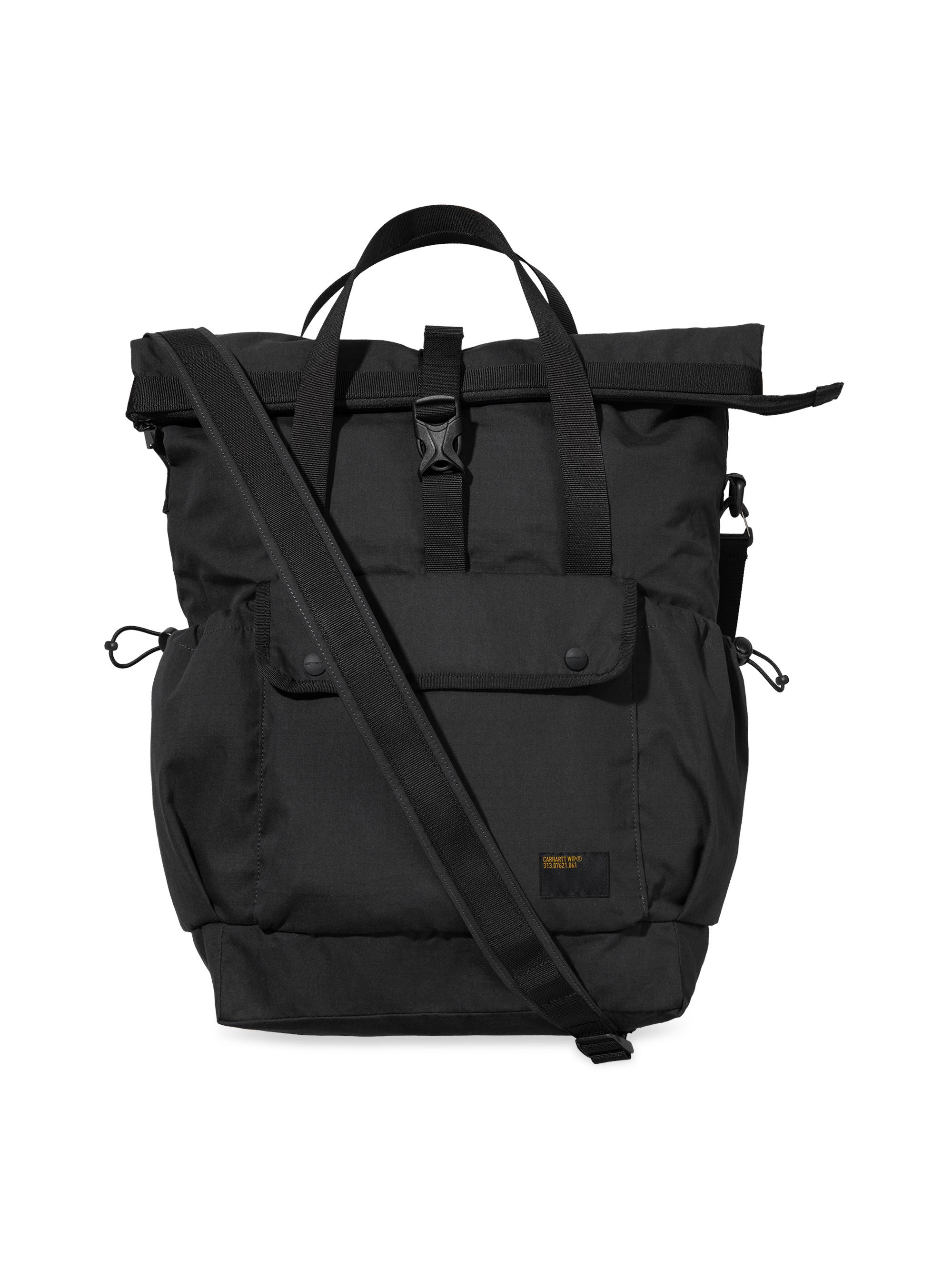 0400020596065_BLACK?wid=600&