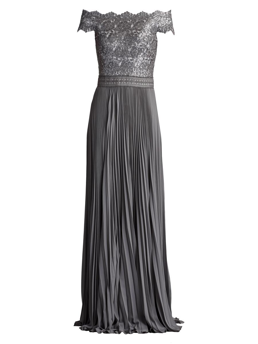 ワンピース S oval pleats dress Theredthread DRESS – THEREDTHREAD