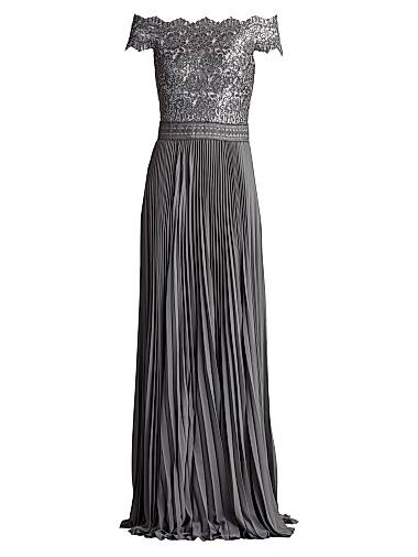 Women's Tadashi Shoji Designer Women's Apparel | Saks Fifth Women's Tadashi Shoji Designer Women's Apparel | Saks Fifth