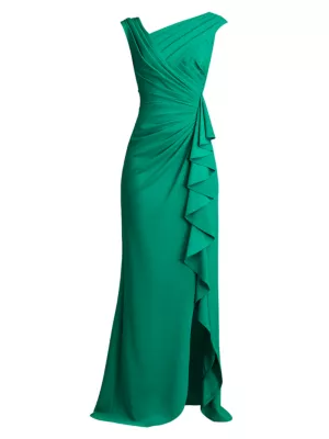 0400020598209_ALOEGREEN?wid=