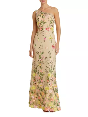 prom dresses at saks fifth avenue Prom Dresses