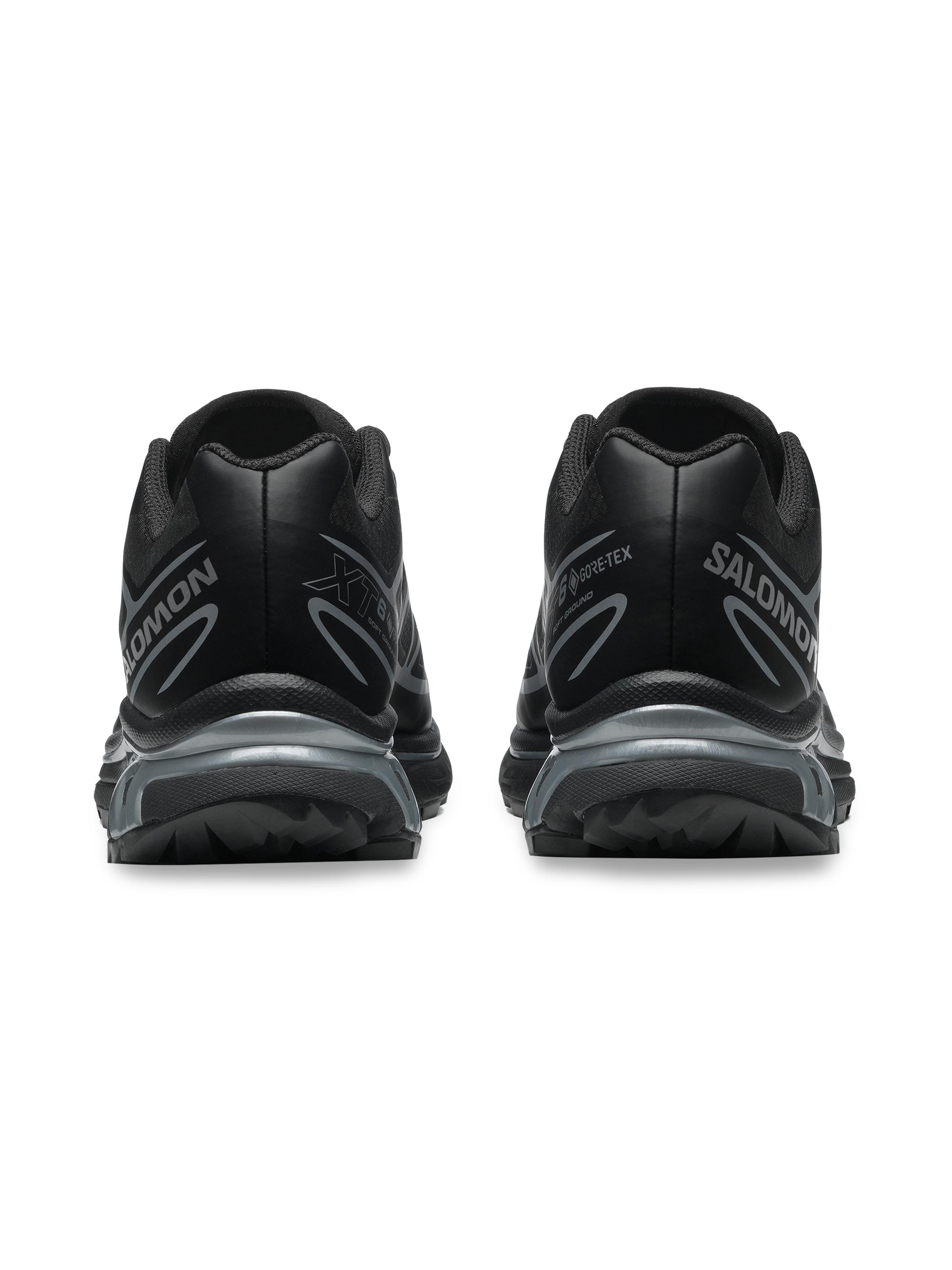 Salomon XT-6 GTX Abrasion-Resistant Sneakers | Saks Fifth Avenue