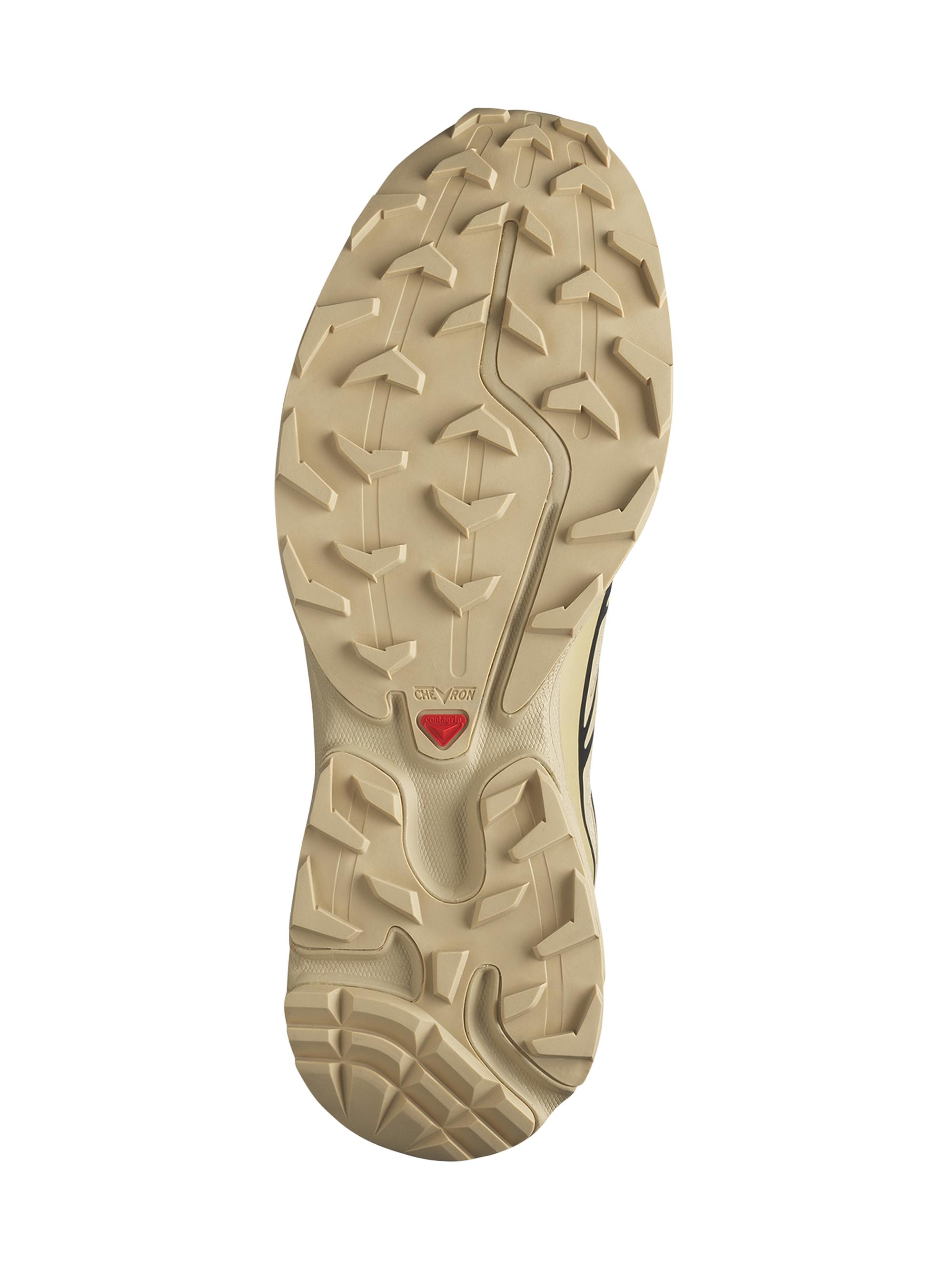 Unisex XT-6 GTX Abrasion-Resistant Sneakers