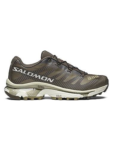 Men's Salomon Designer Shoes | Saks Fifth Avenue Men's Salomon Designer Shoes | Saks Fifth Avenue