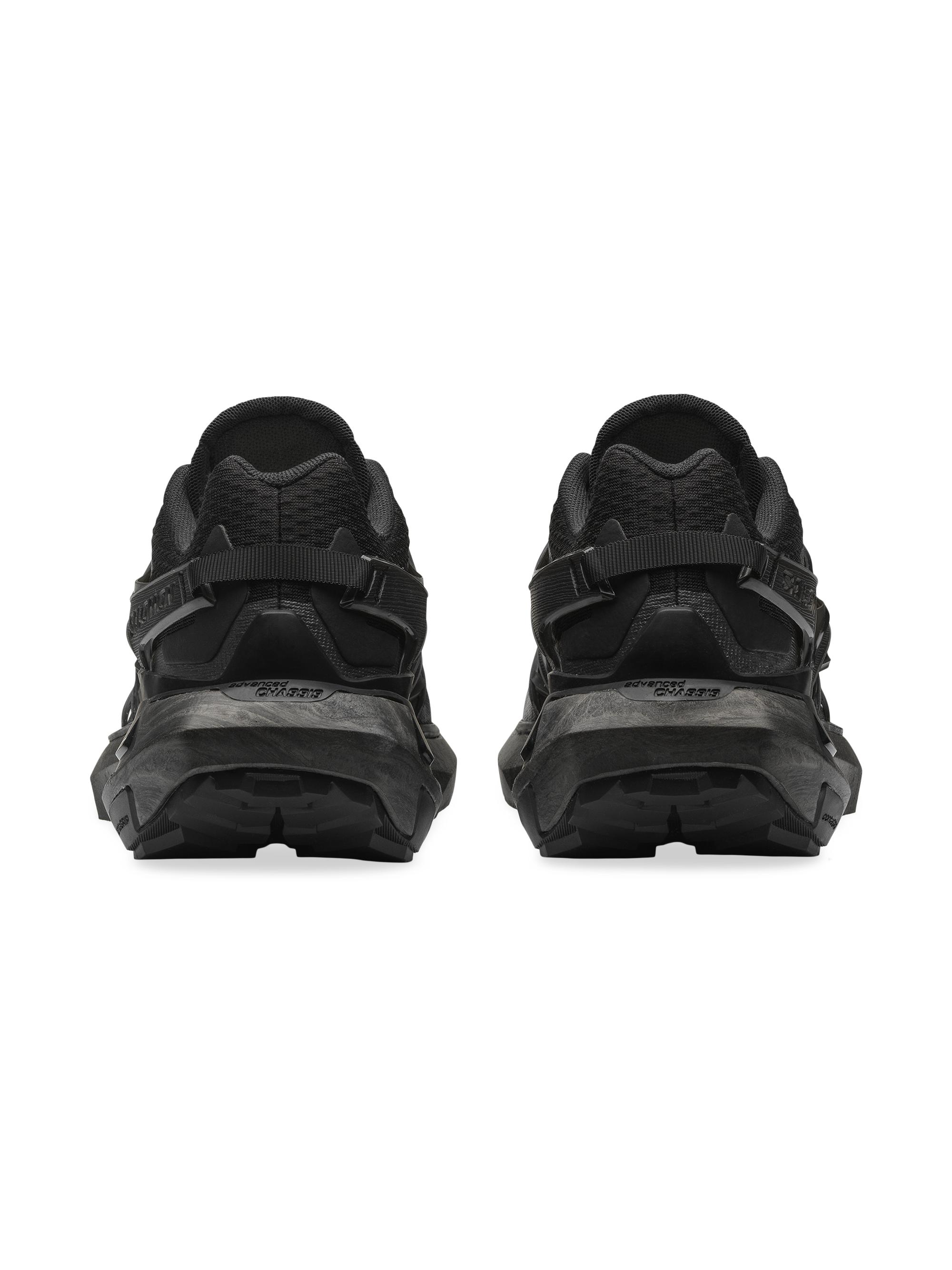 Salomon Advanced XT PU.RE Low-Top Sneakers | Saks Fifth Avenue