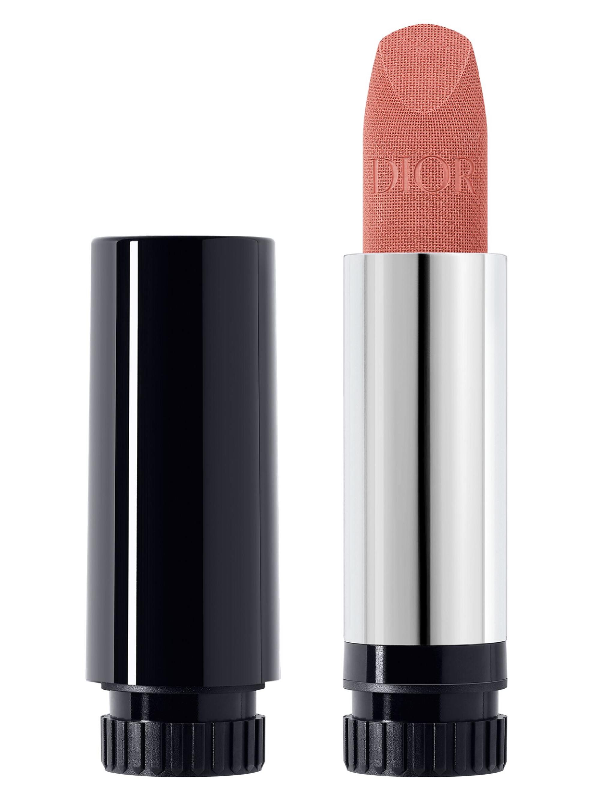 DIOR Rouge Dior Lipstick | Saks Fifth Avenue