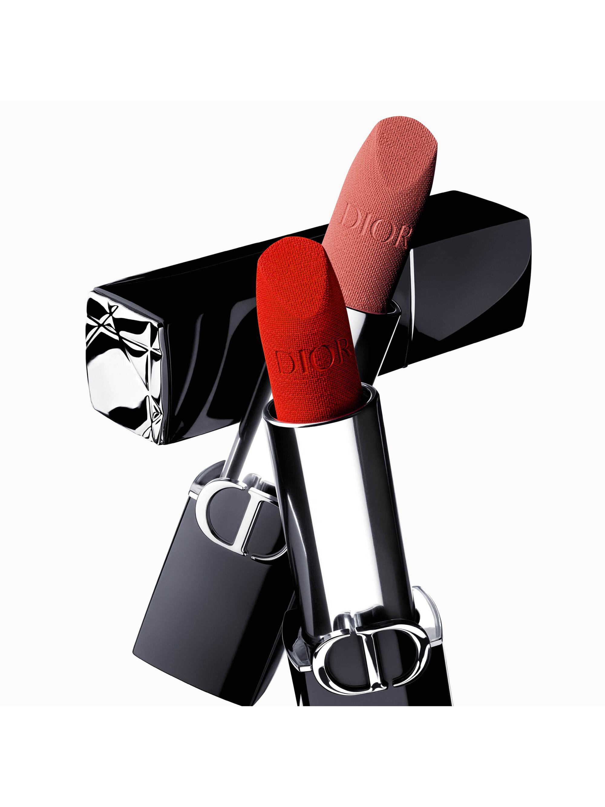 DIOR Rouge Dior Lipstick | Saks Fifth Avenue