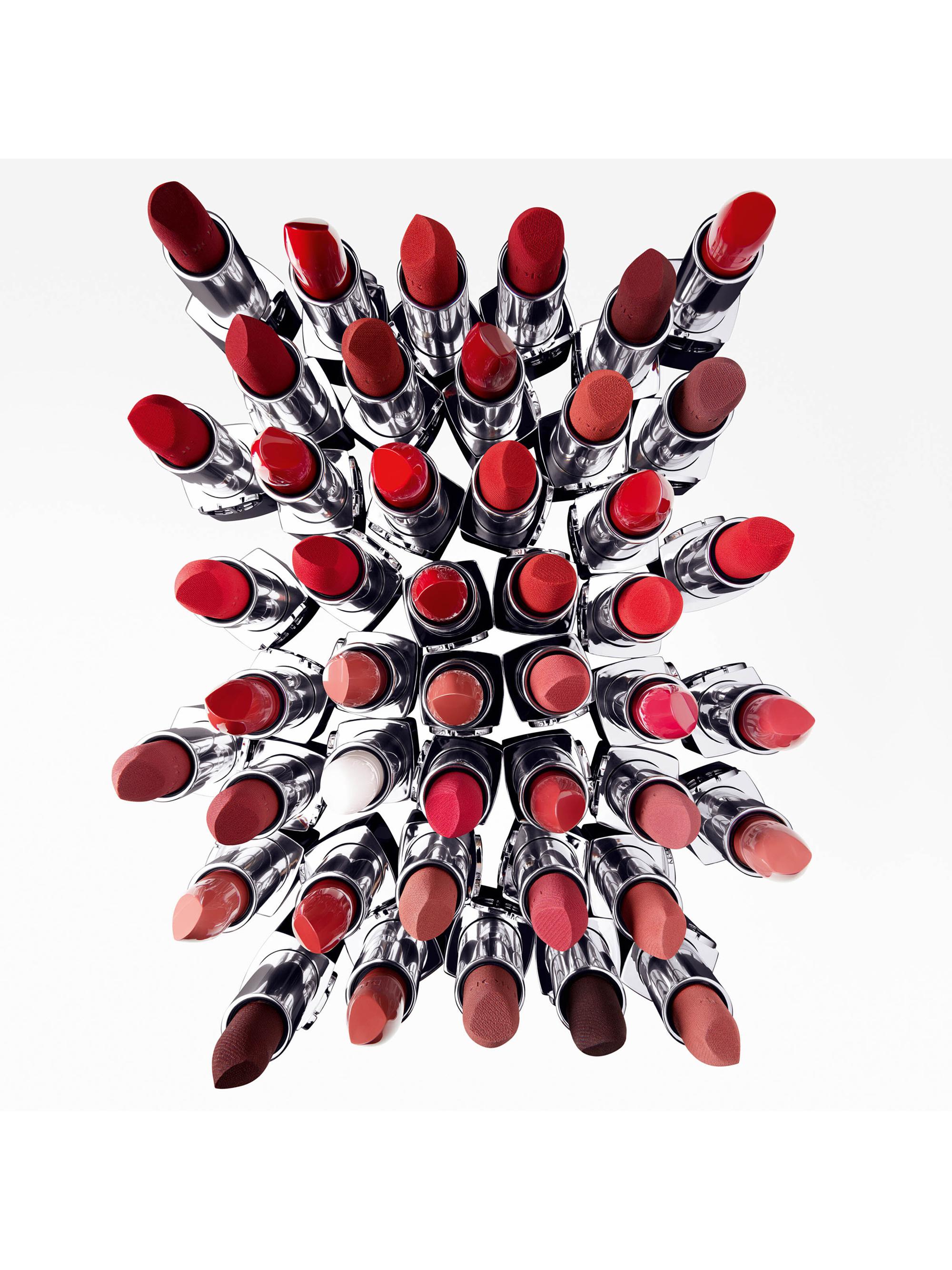 DIOR Rouge Dior Lipstick | Saks Fifth Avenue