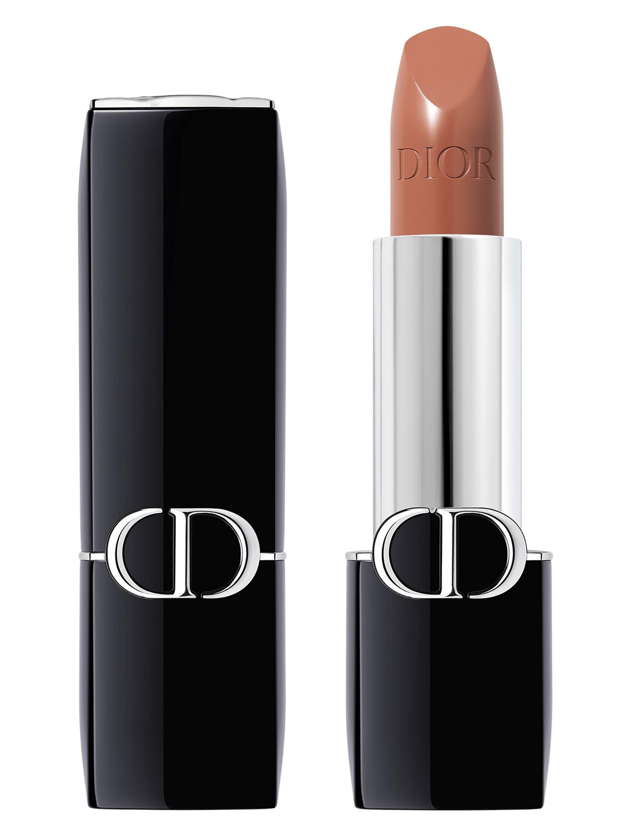 DIOR Rouge Dior Forever Transfer-Proof Lipstick | Saks Fifth Avenue