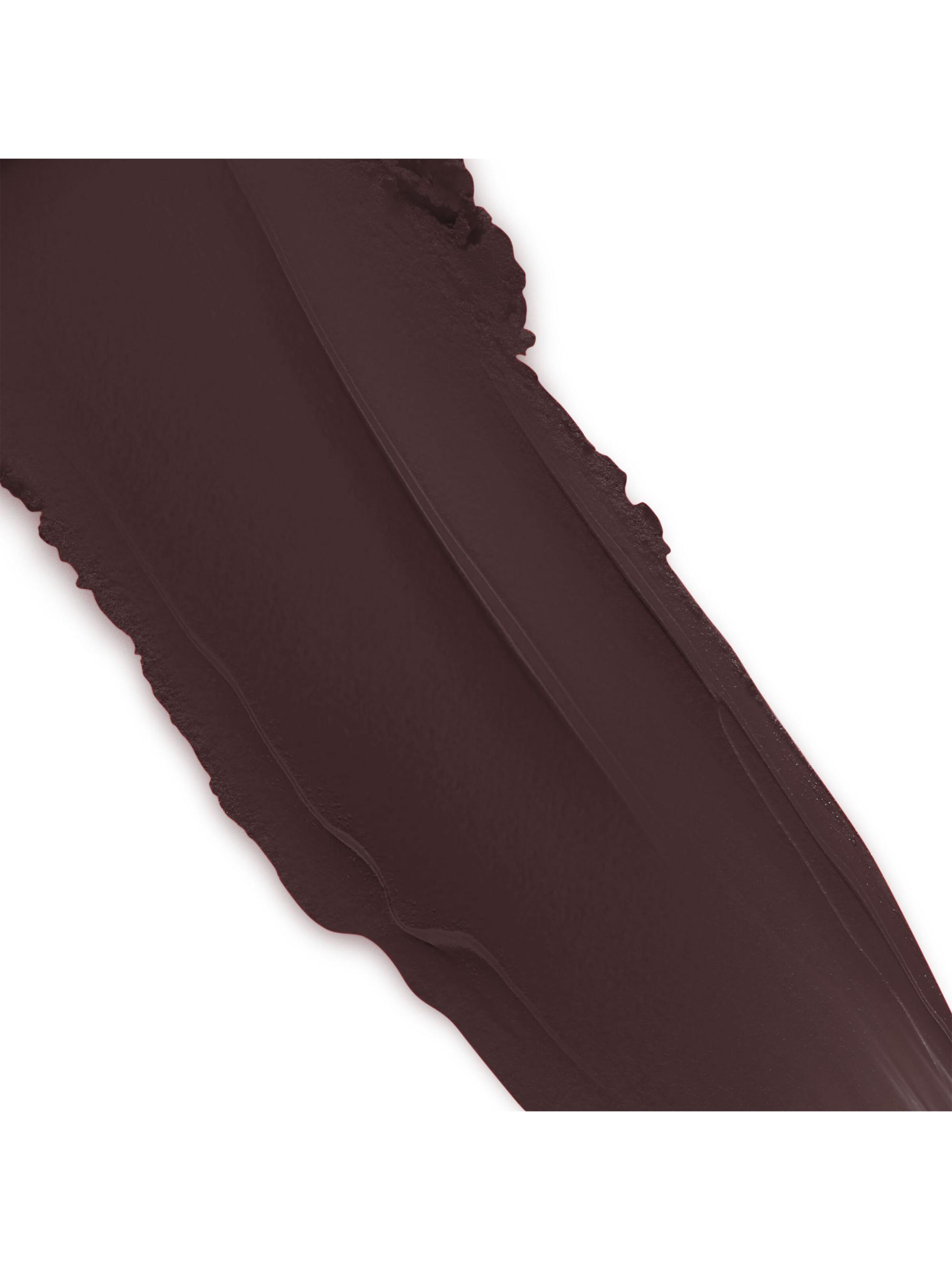 DIOR Women's Rouge Dior Lipstick - 600 Nude Gown Velvet