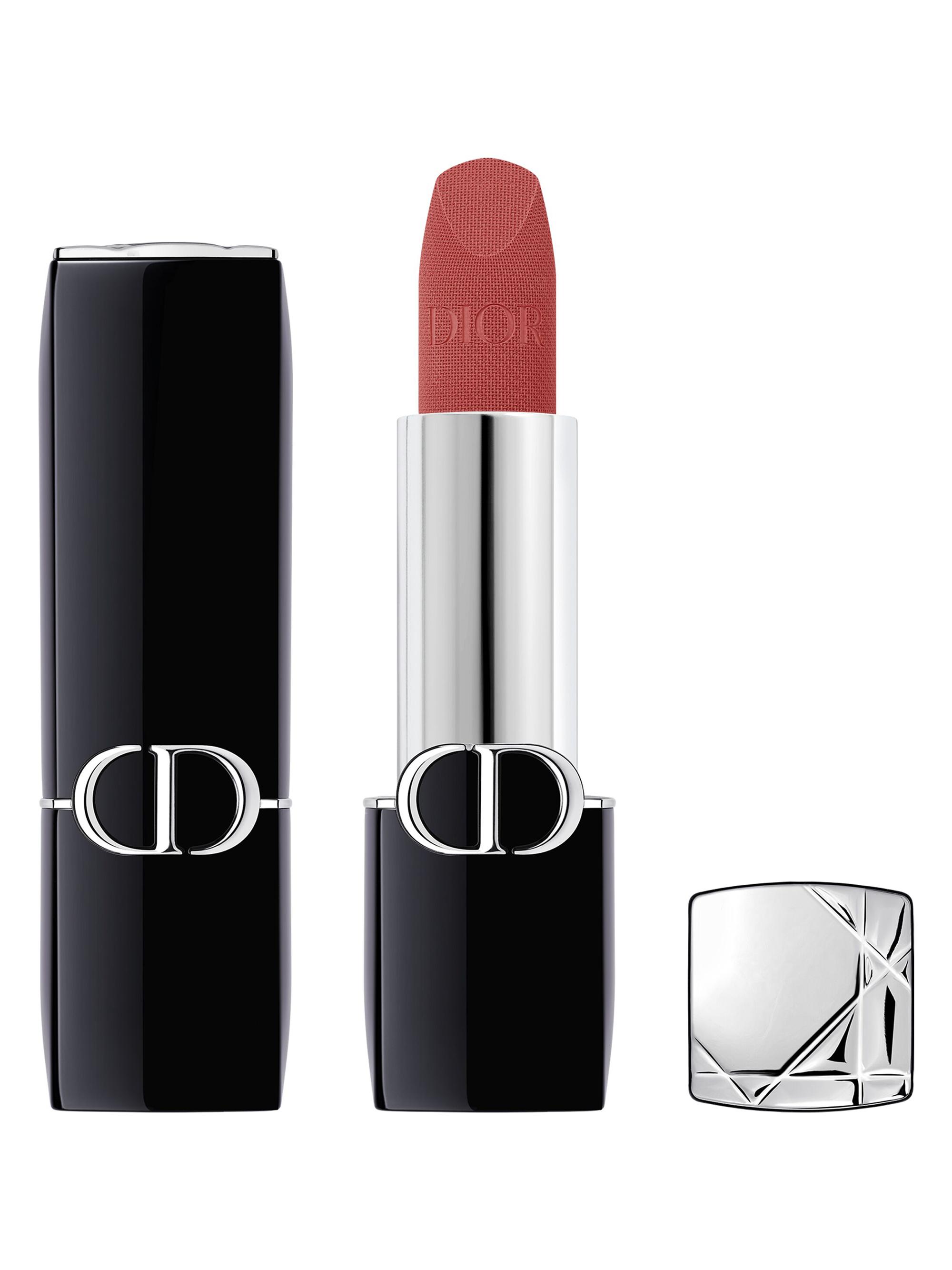 DIOR Dior Addict 2-Piece Lip Gift Set | Saks Fifth Avenue