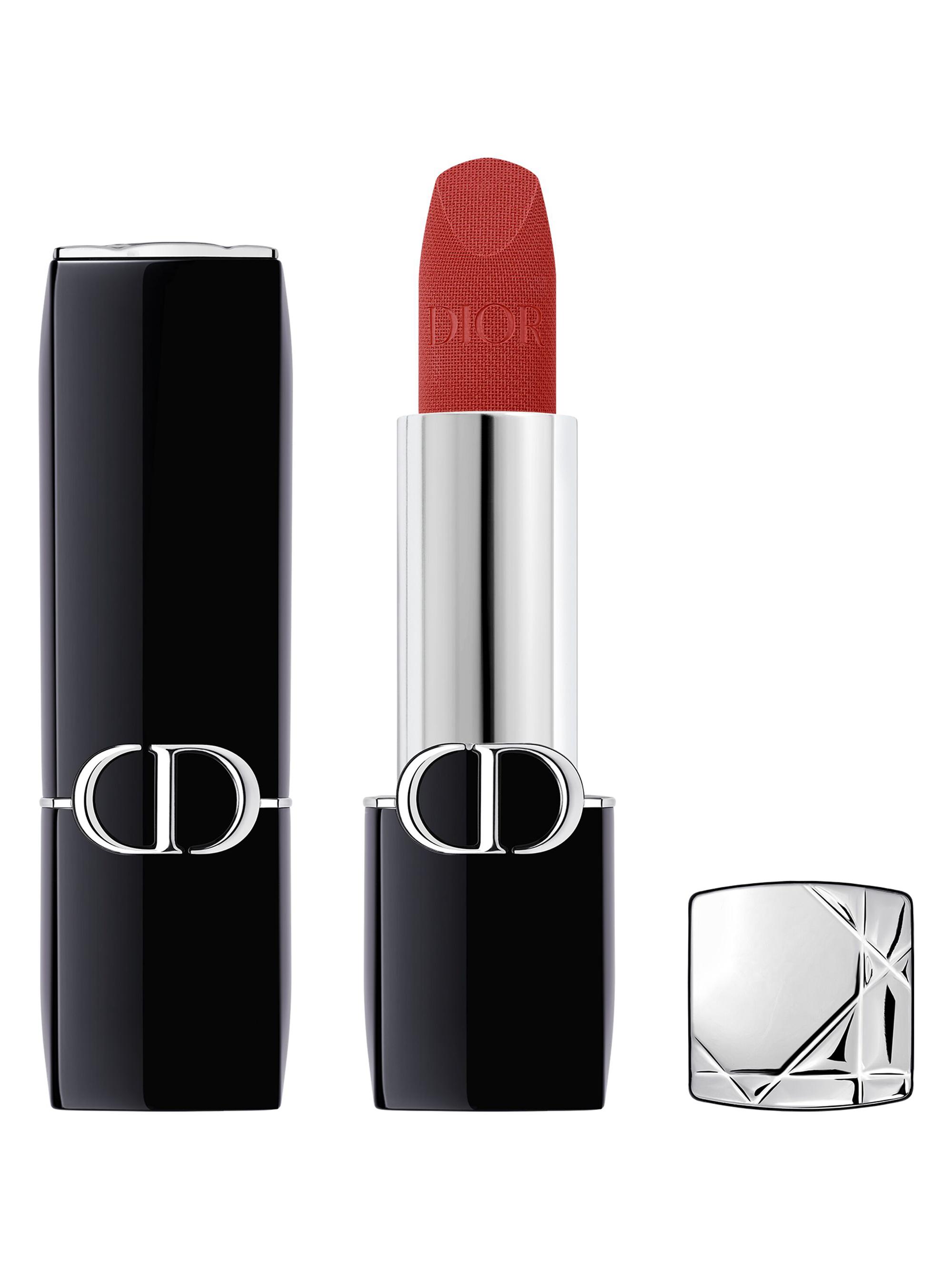 DIOR Dior Addict 2-Piece Lip Gift Set | Saks Fifth Avenue