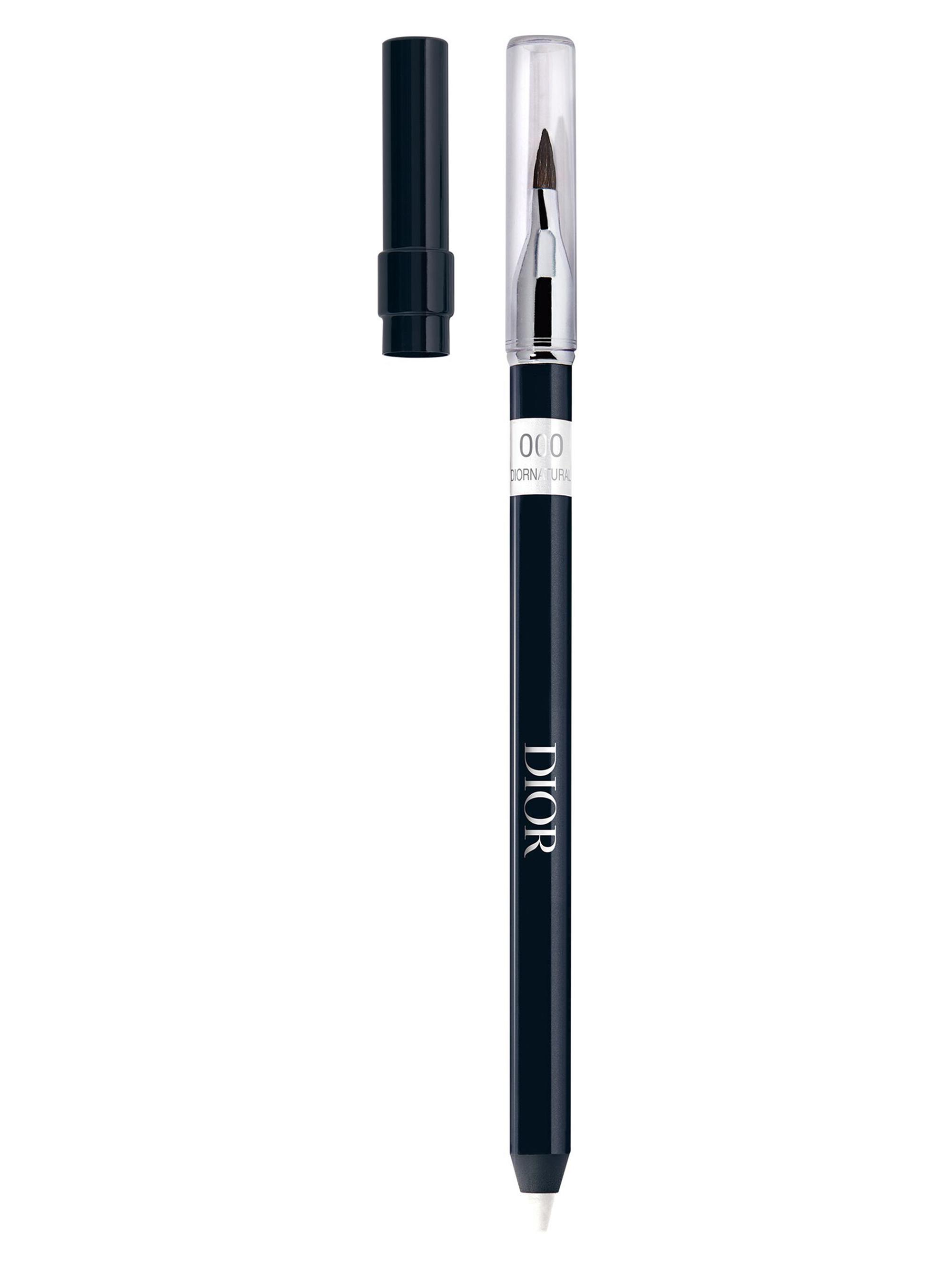 DIOR Dior Rouge Dior Contour No-Transfer Lip Liner Pencil | Saks