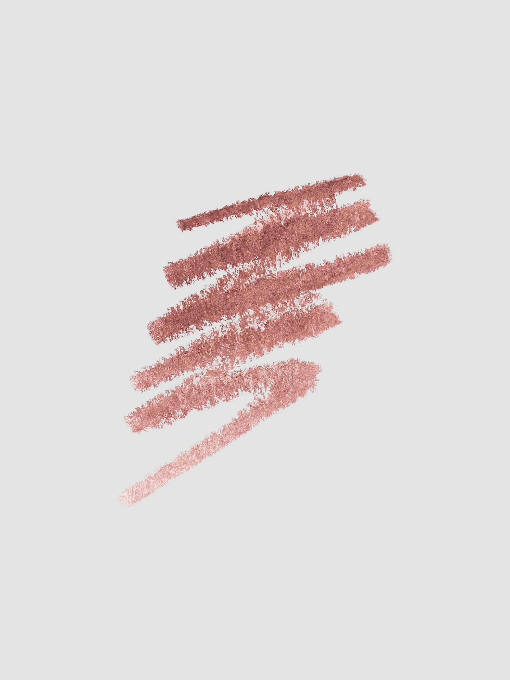 Dior Rouge Dior Contour No-Transfer Lip Liner Pencil