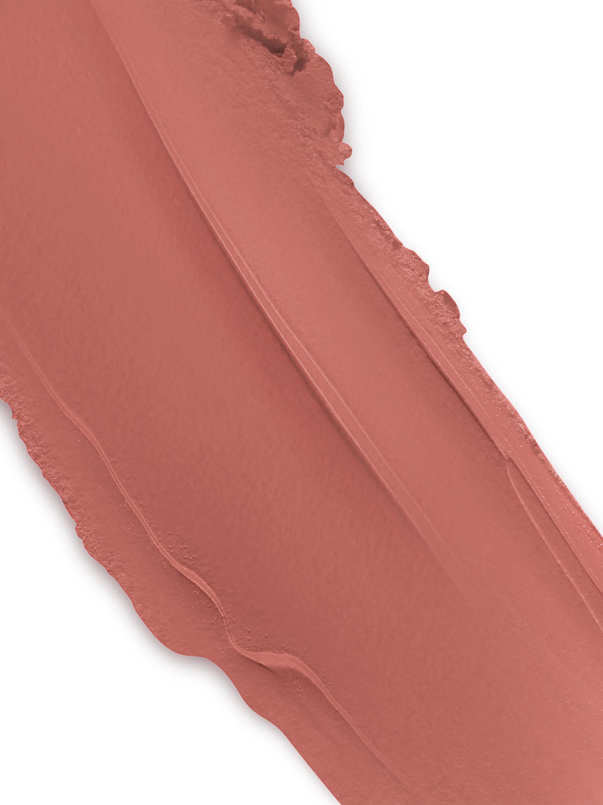 Dior Women's Rouge  Lipstick Refill - 500 Nude Soul Velvet