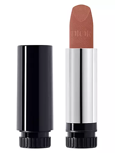 Rouge Dior Lipstick Refill