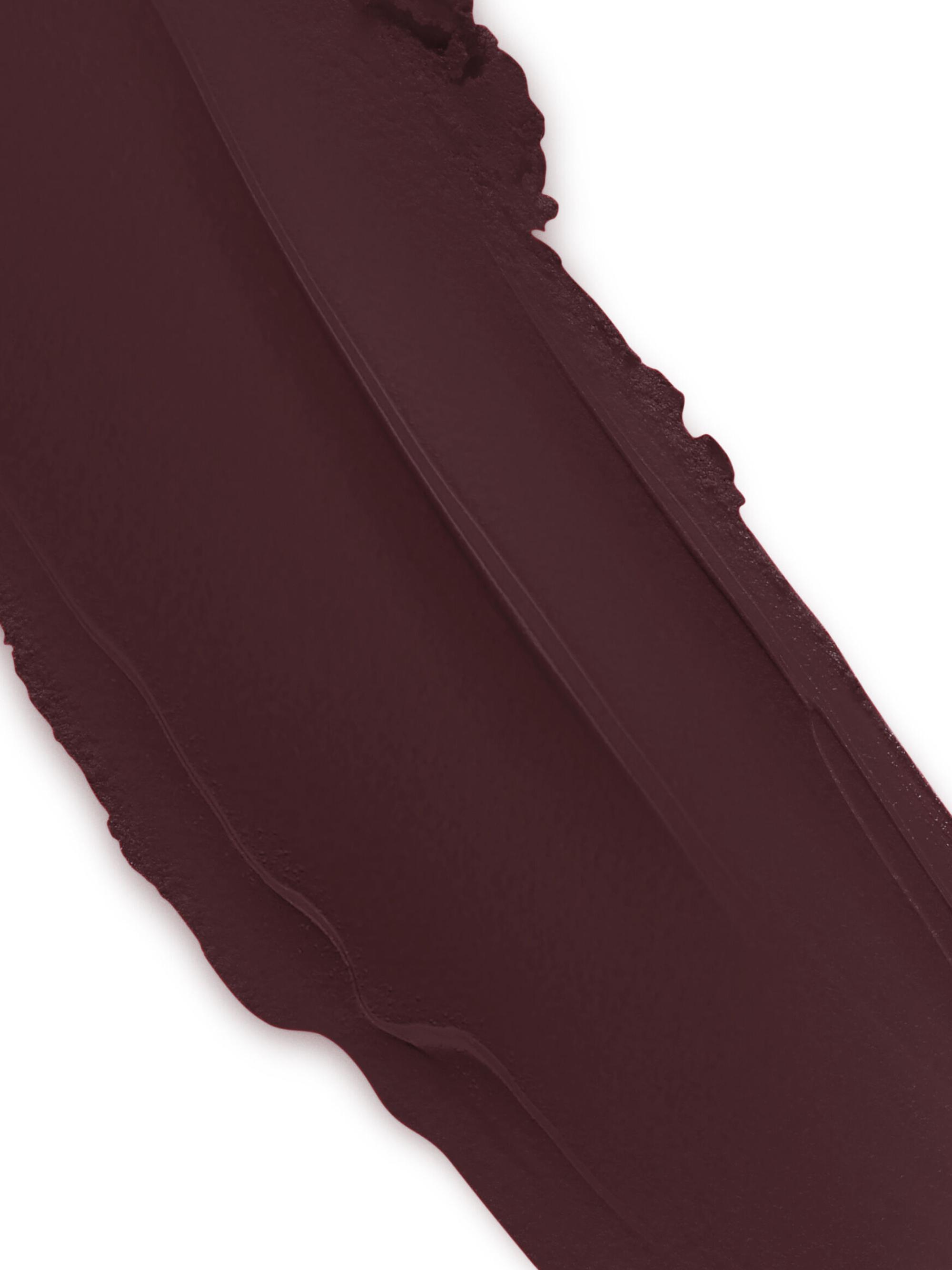 DIOR Women's Rouge Dior Lipstick Refill - 500 Nude Soul Velvet