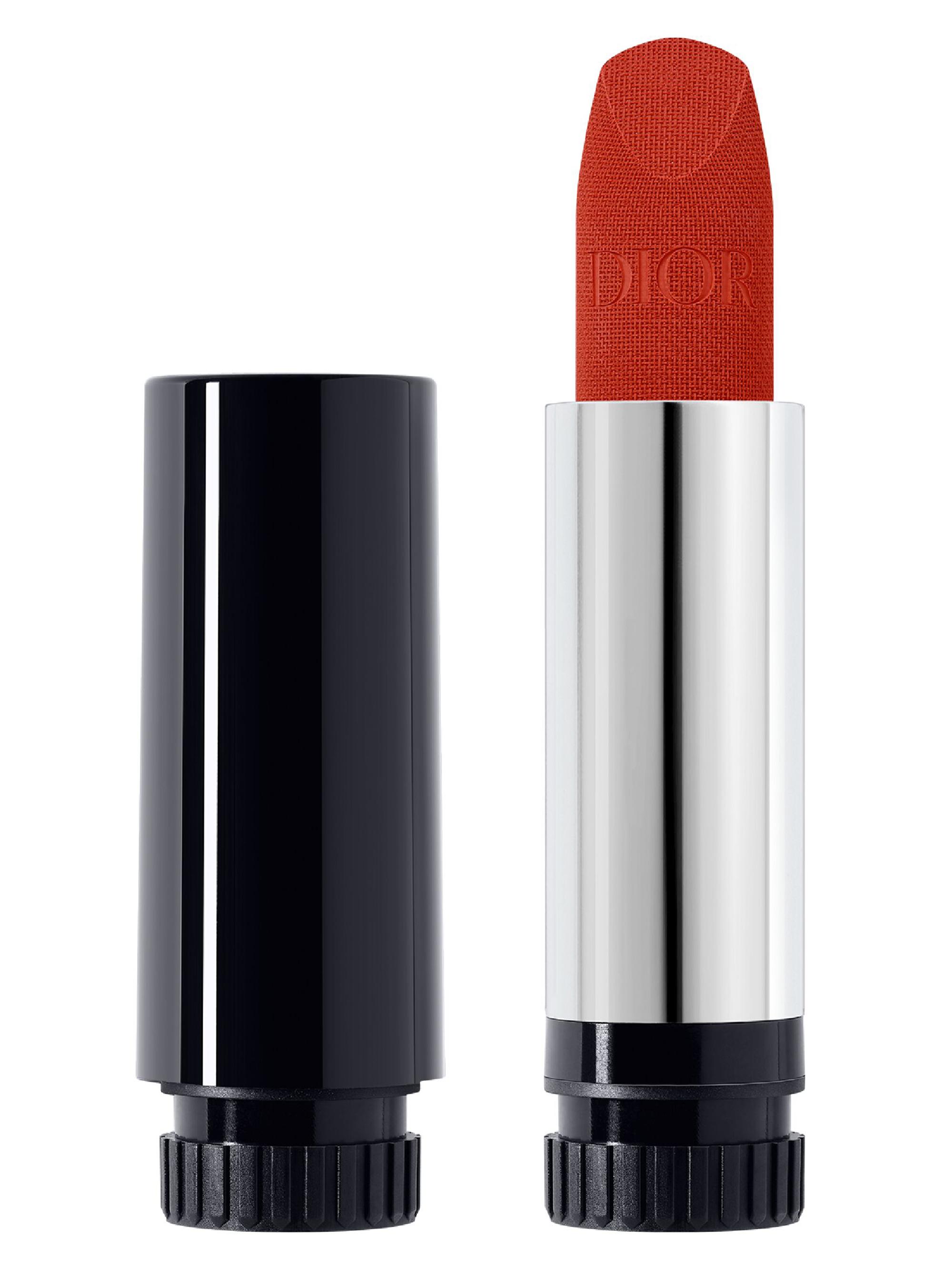 DIOR Rouge Dior Lipstick | Saks Fifth Avenue