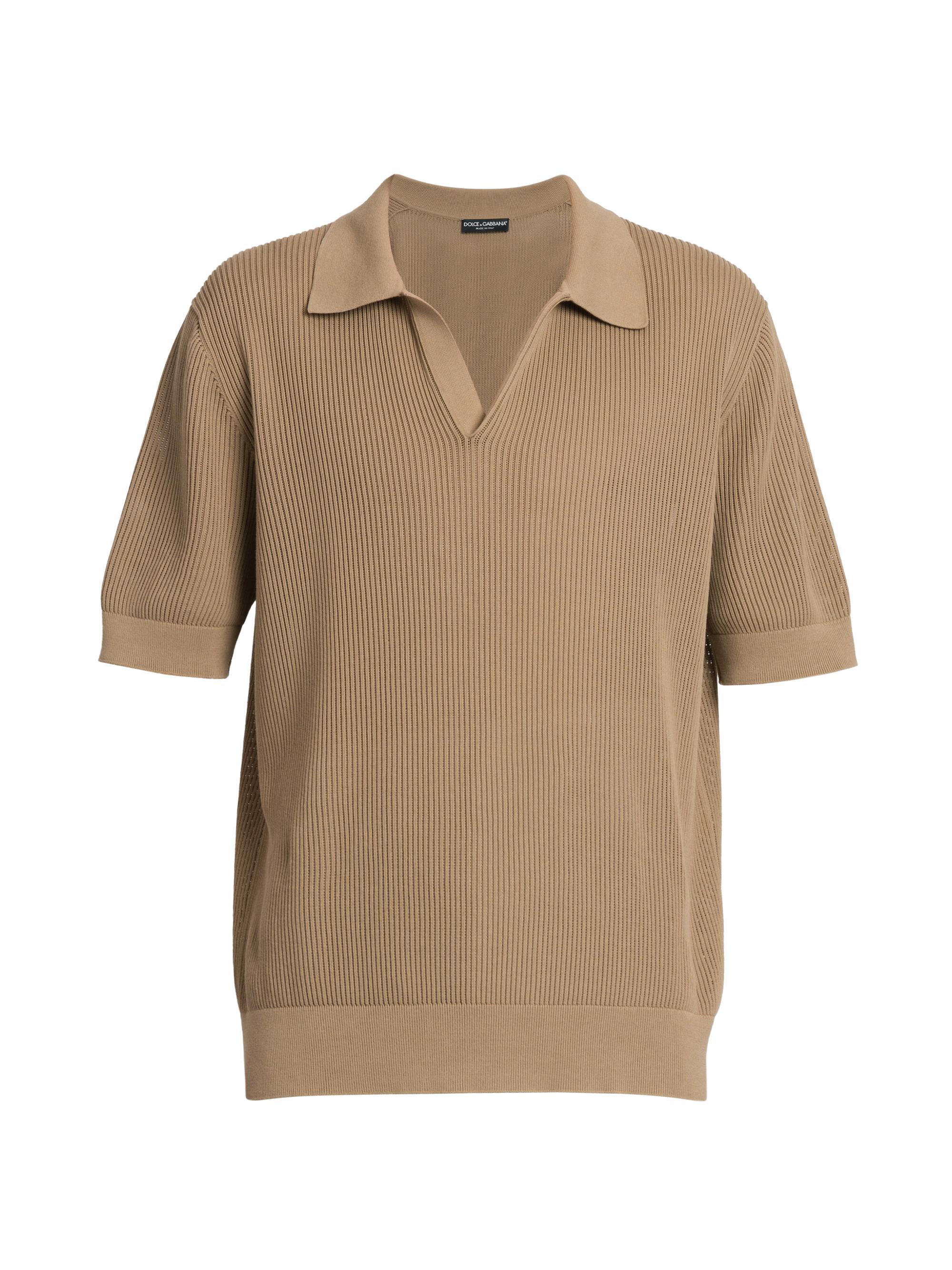 mens polos designer