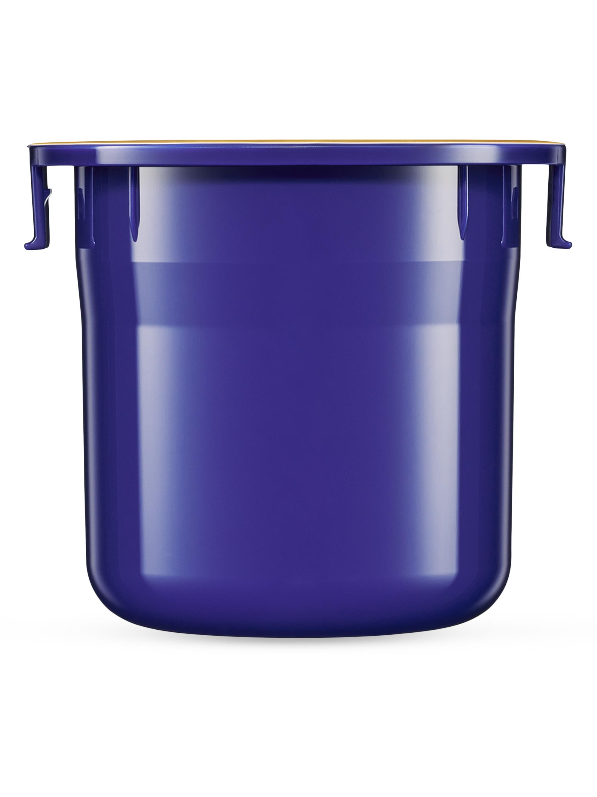 Shiseido Women's Vital Perfection Uplifting & Firming Advanced Cream Refill