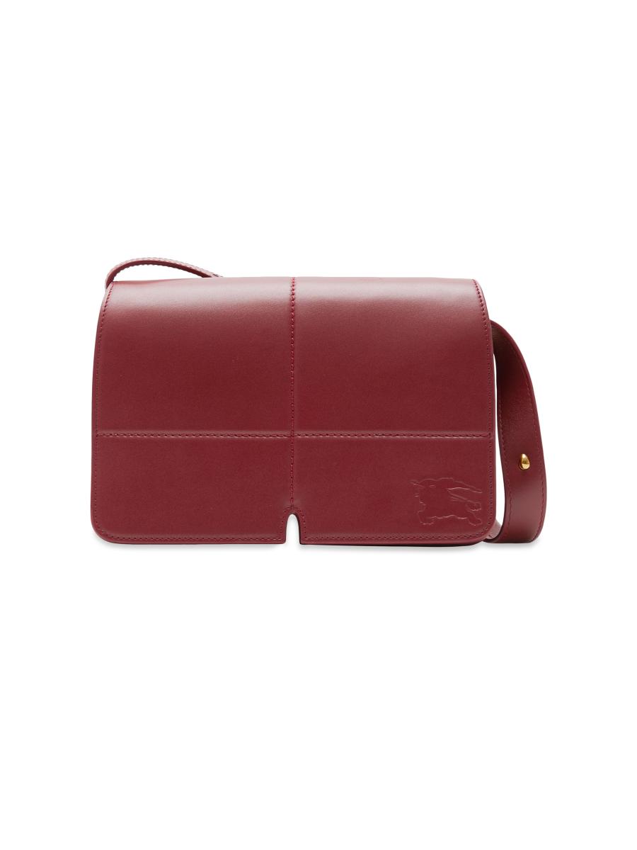 【関税＆送料込み】Burberry Snip Pouch w24-burberry-