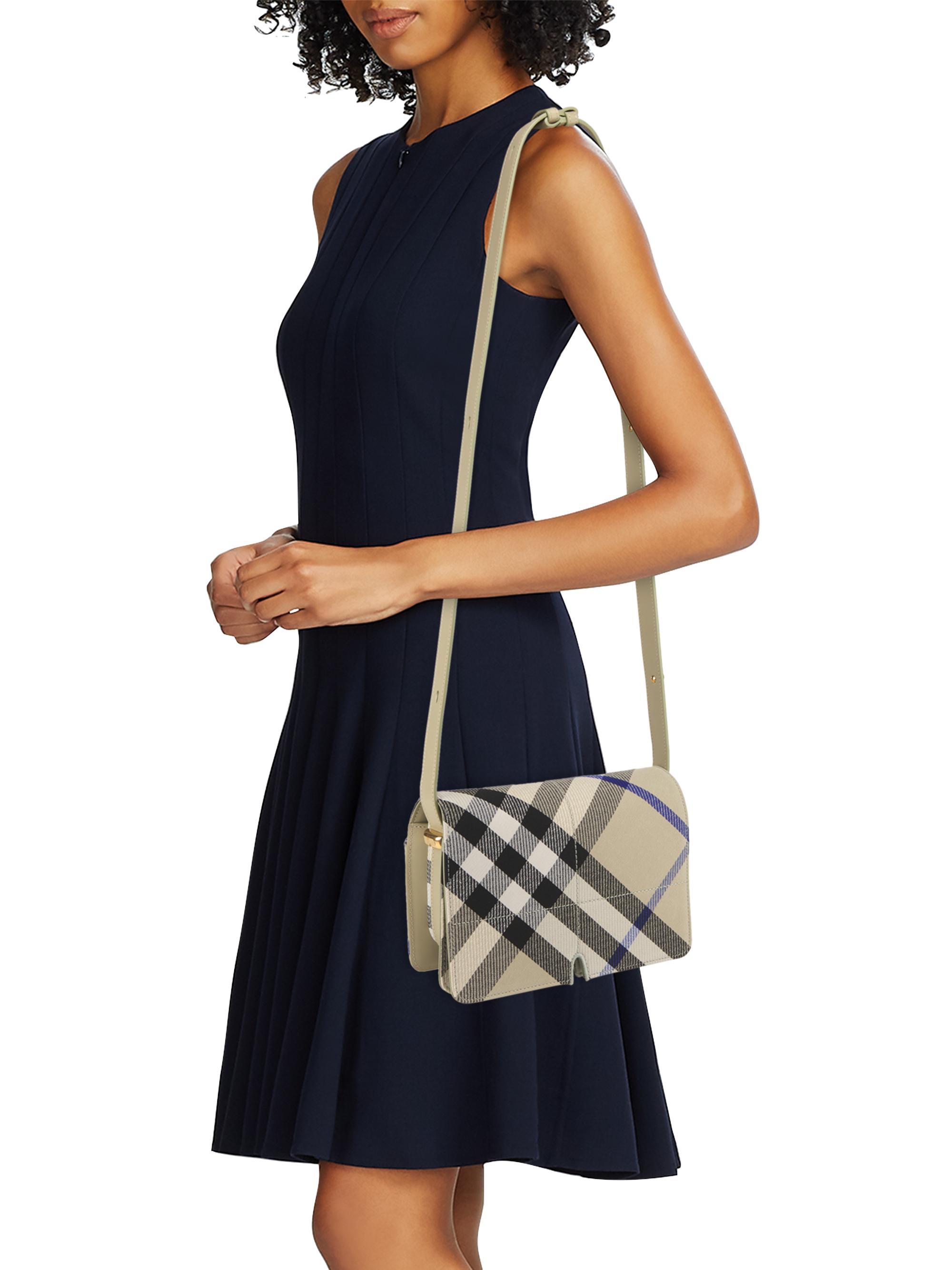 0400020602582_LICHEN_A2?wid=