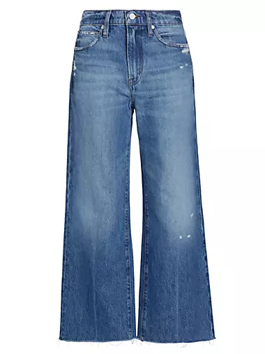 Women's Designer Jeans