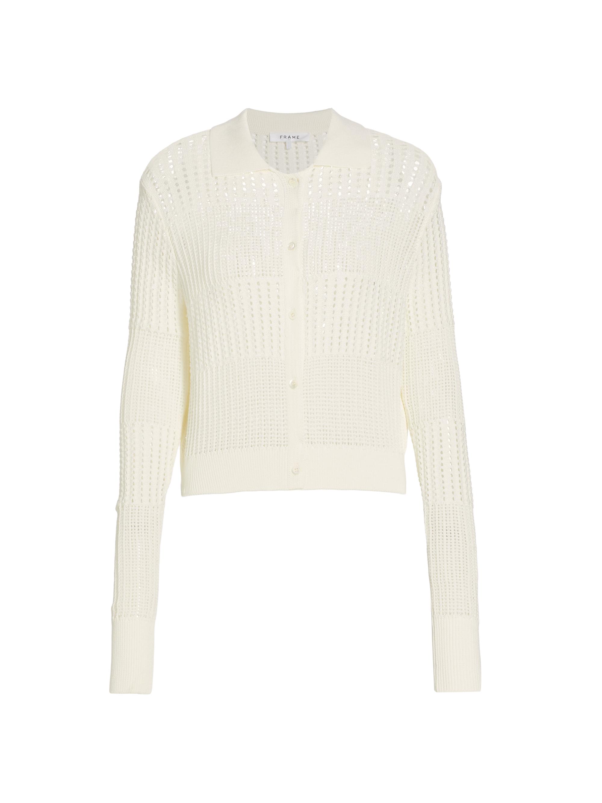 0400020605424?wid=600&hei=800&