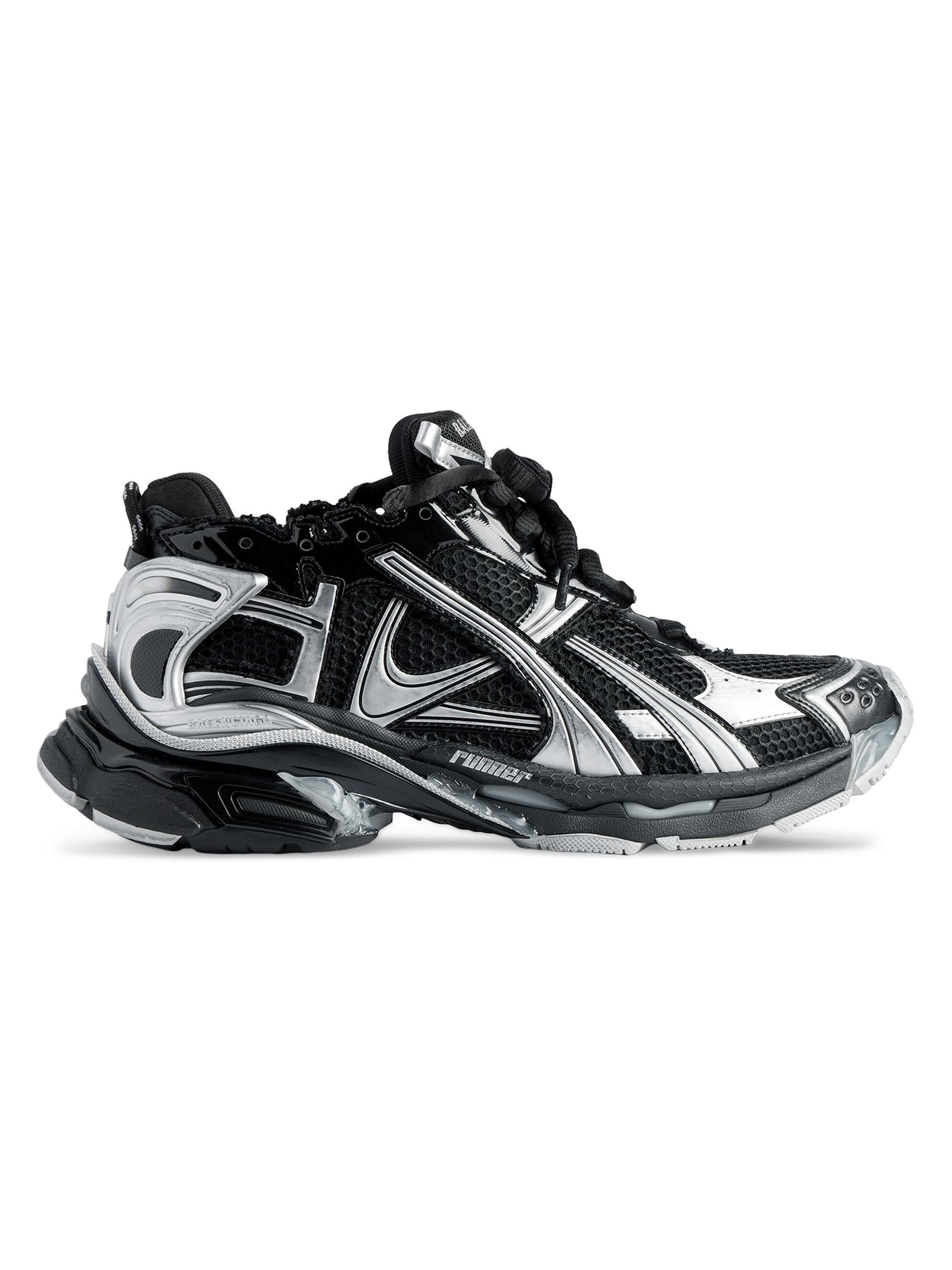 BALENCIAGA runner ランナー 41 Balenciaga Runner Sneakers | Saks Fifth Avenue